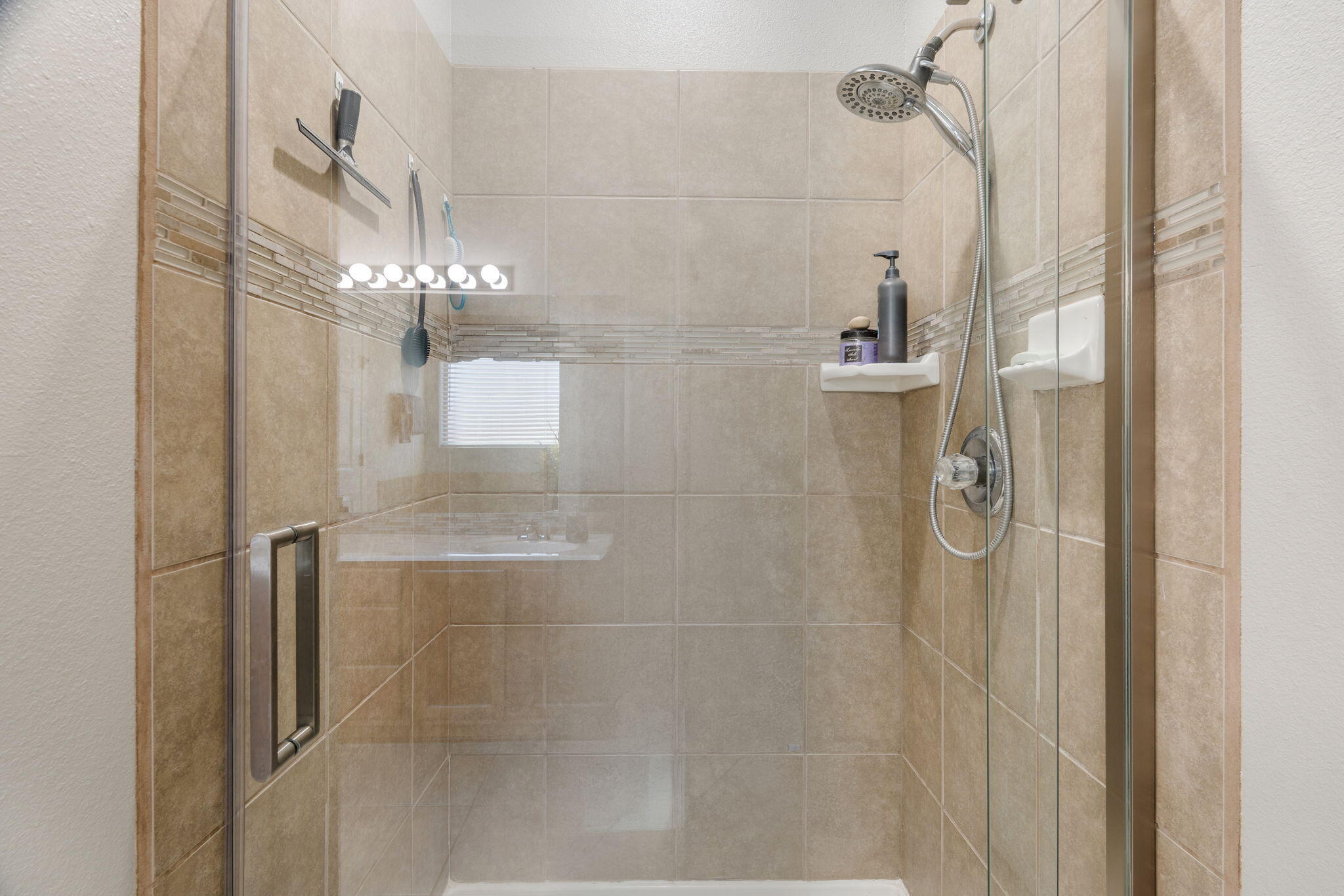 Photo 16 — 1771 Camino Rustica SW