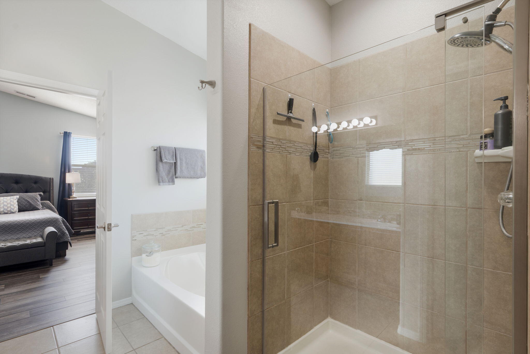 Photo 15 — 1771 Camino Rustica SW