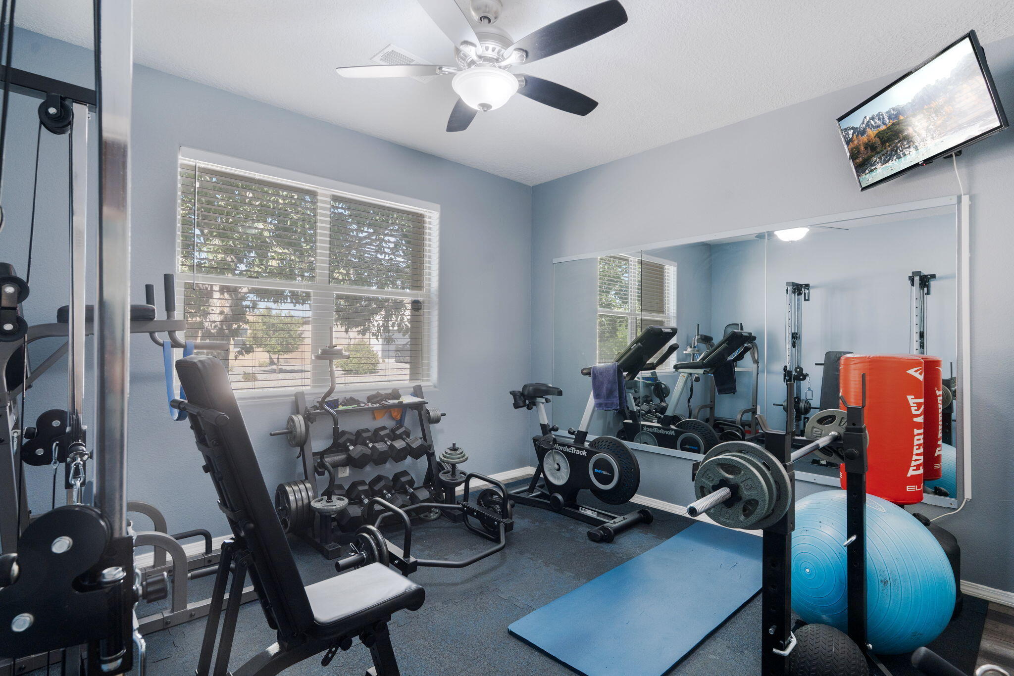 Photo 13 — 1771 Camino Rustica SW