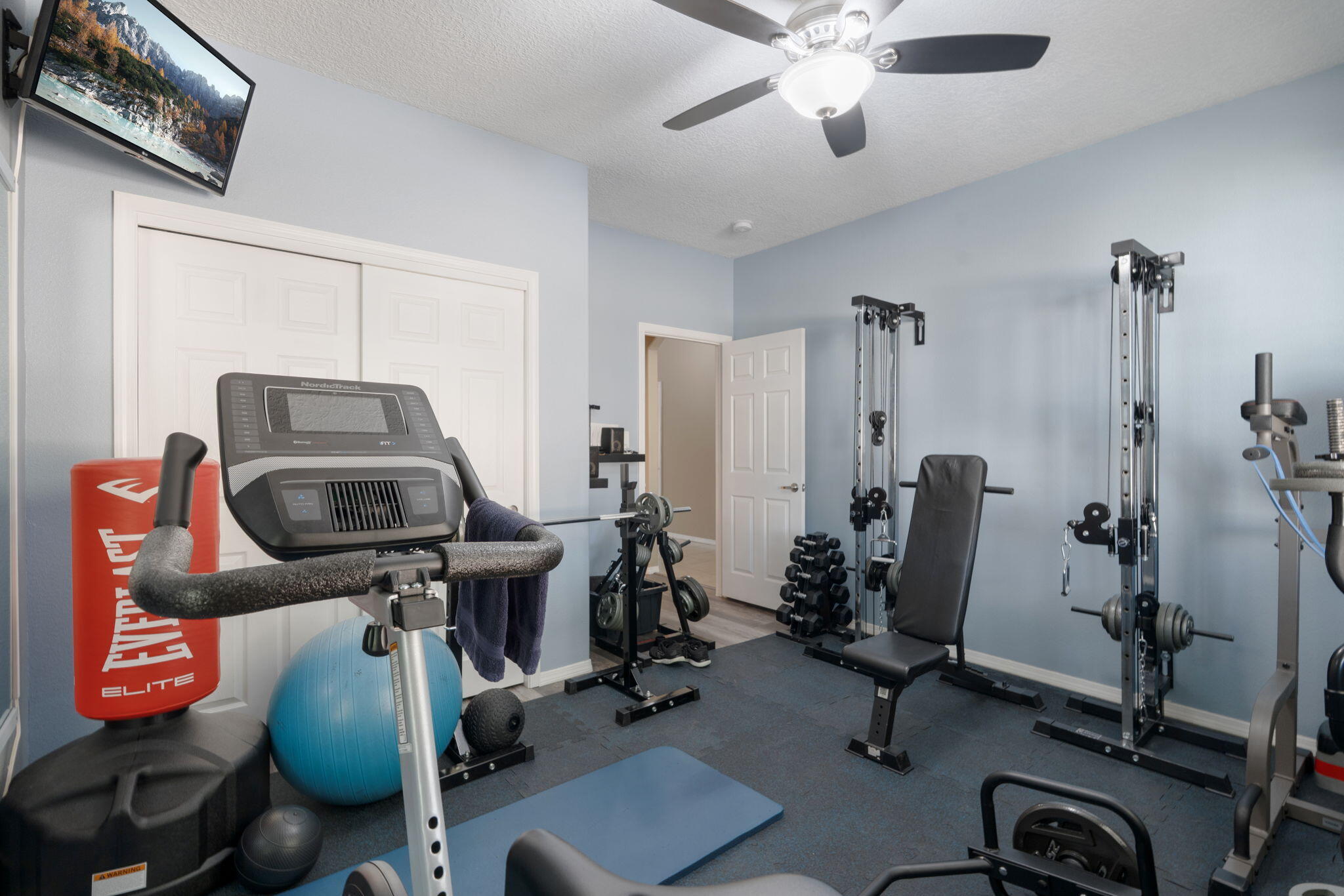 Photo 12 — 1771 Camino Rustica SW
