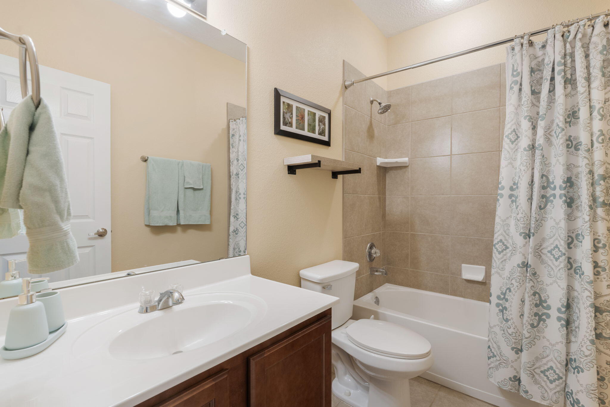 Photo 11 — 1771 Camino Rustica SW