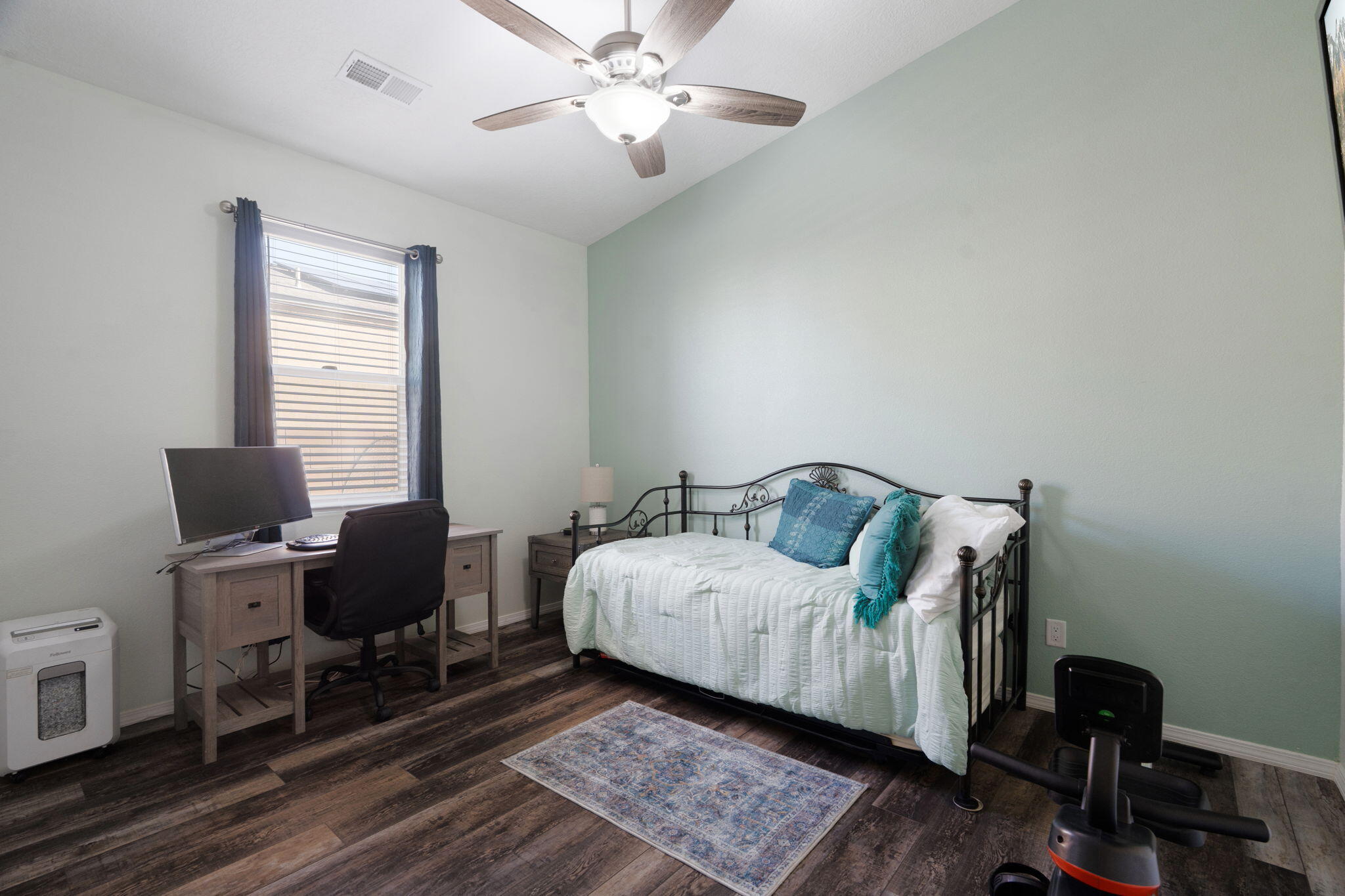 Photo 10 — 1771 Camino Rustica SW