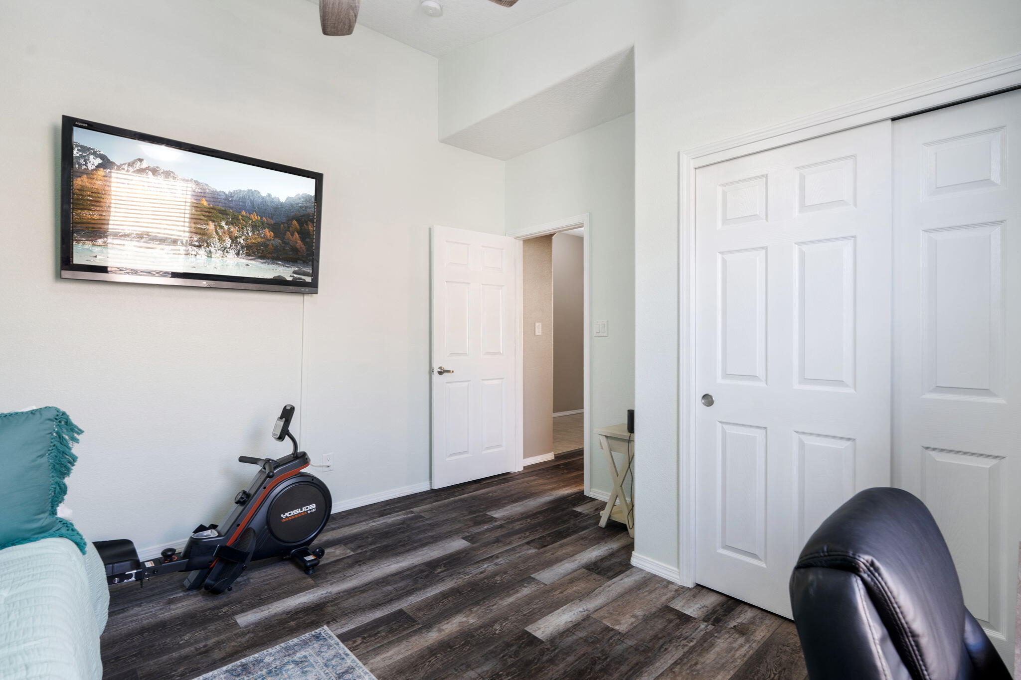 Photo 9 — 1771 Camino Rustica SW