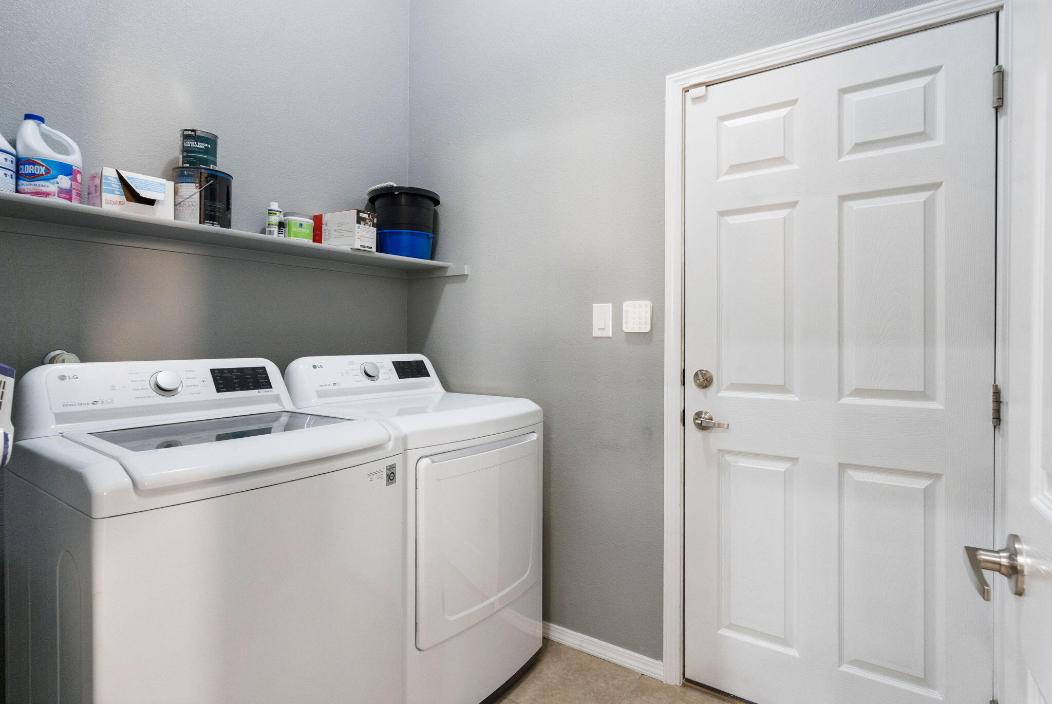Photo 8 — 1771 Camino Rustica SW