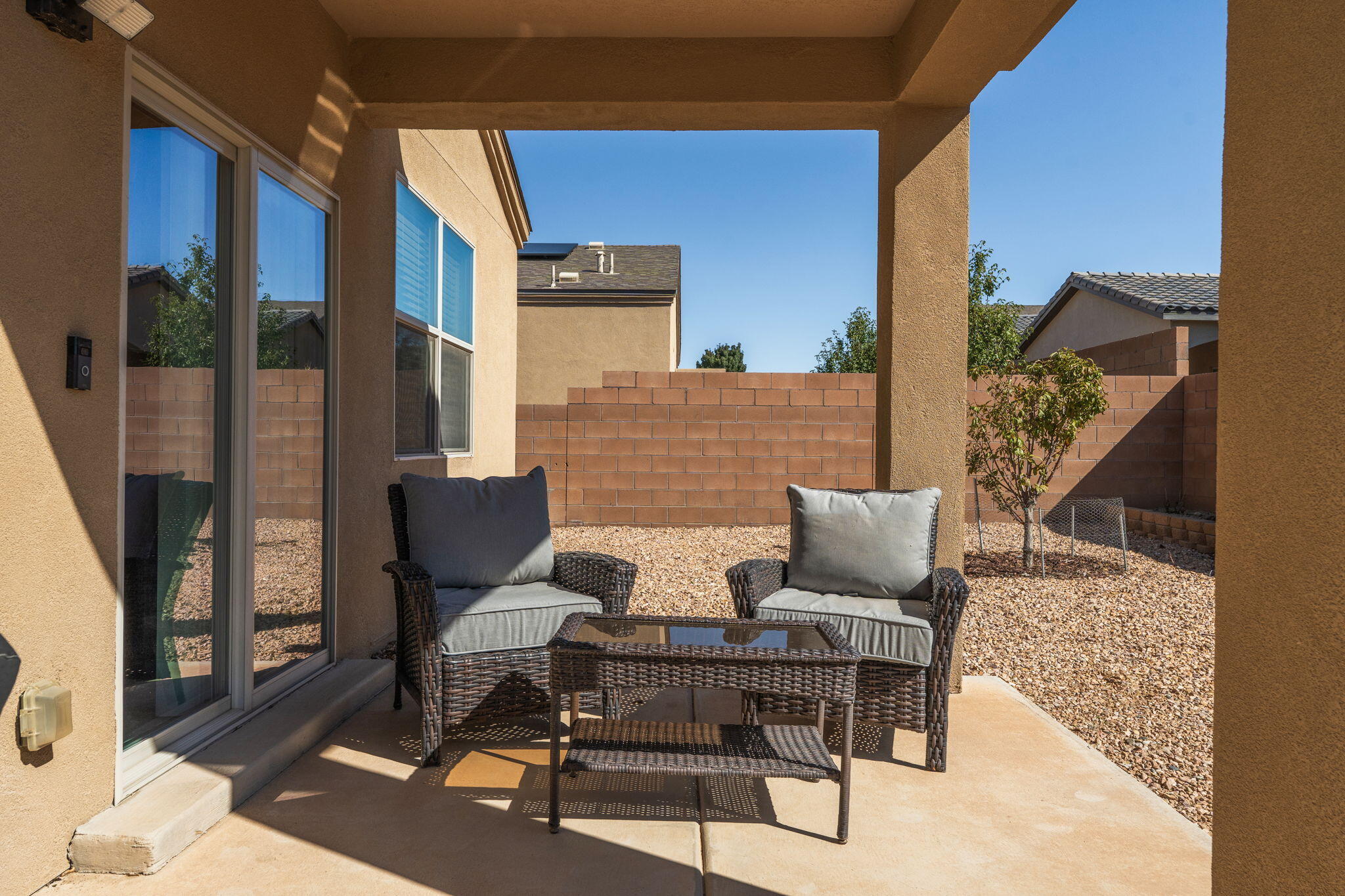 Photo 7 — 1771 Camino Rustica SW