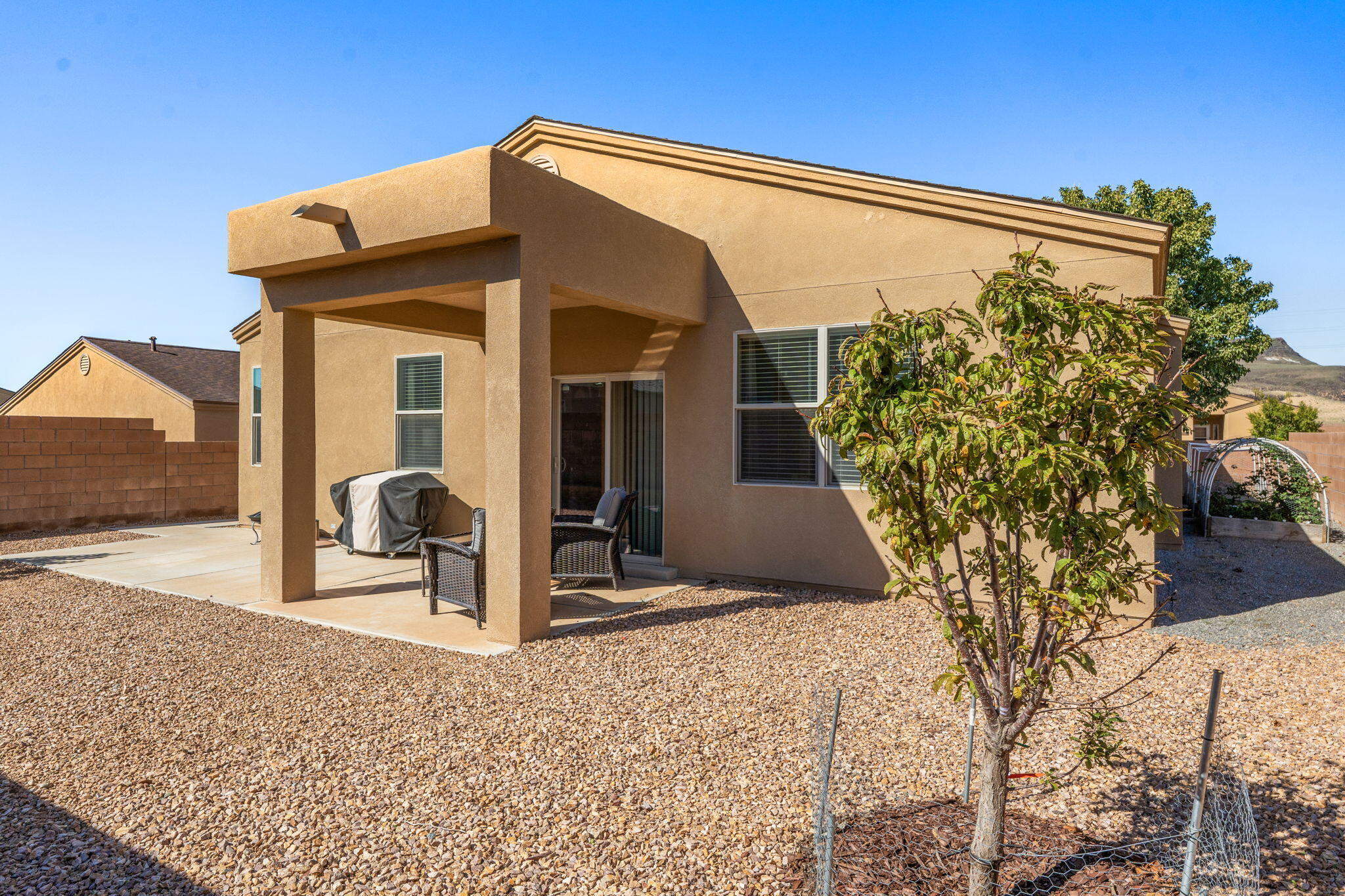 Photo 6 — 1771 Camino Rustica SW