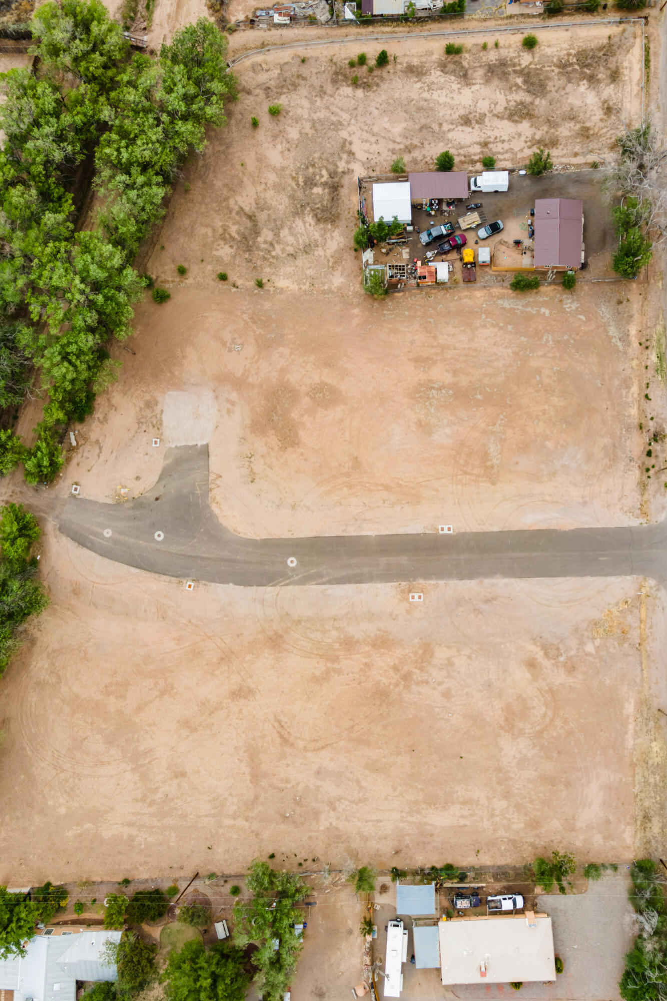Photo 16 — 200-209 Josefita Road NE