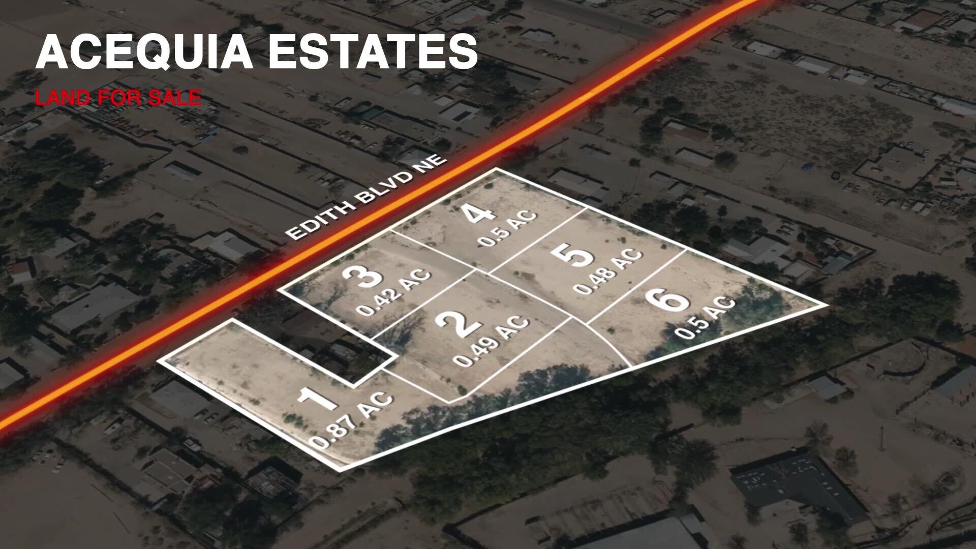 Photo 15 — 200-209 Josefita Road NE