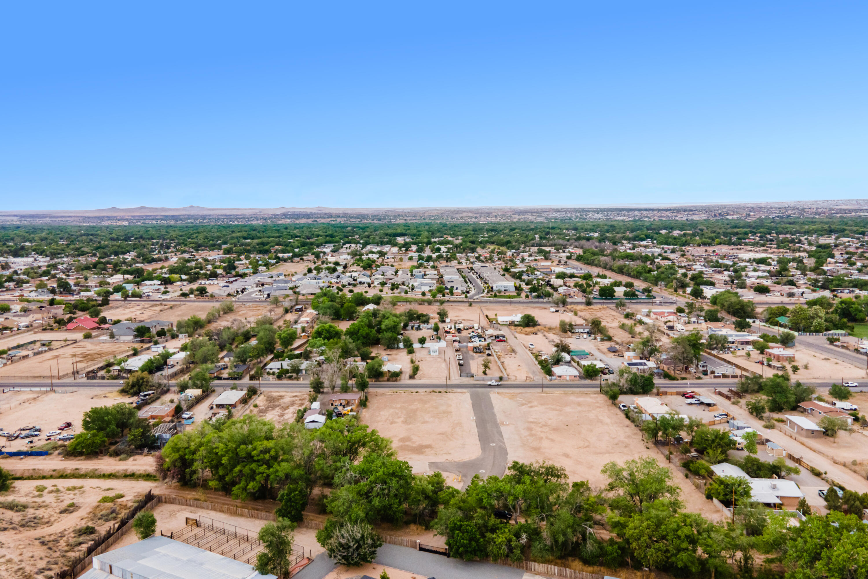 Photo 20 — 200-209 Josefita Road NE