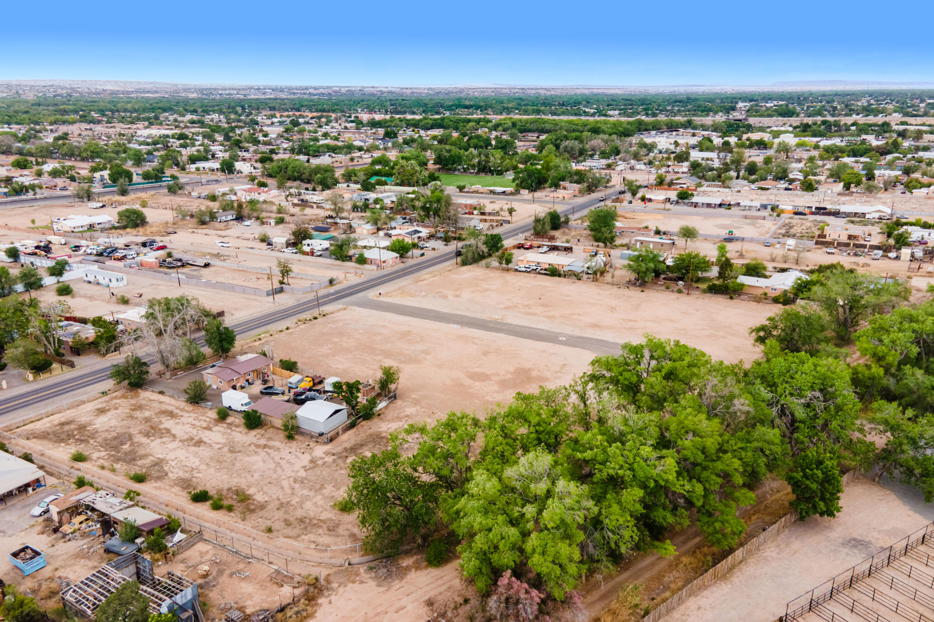 Photo 19 — 200-209 Josefita Road NE