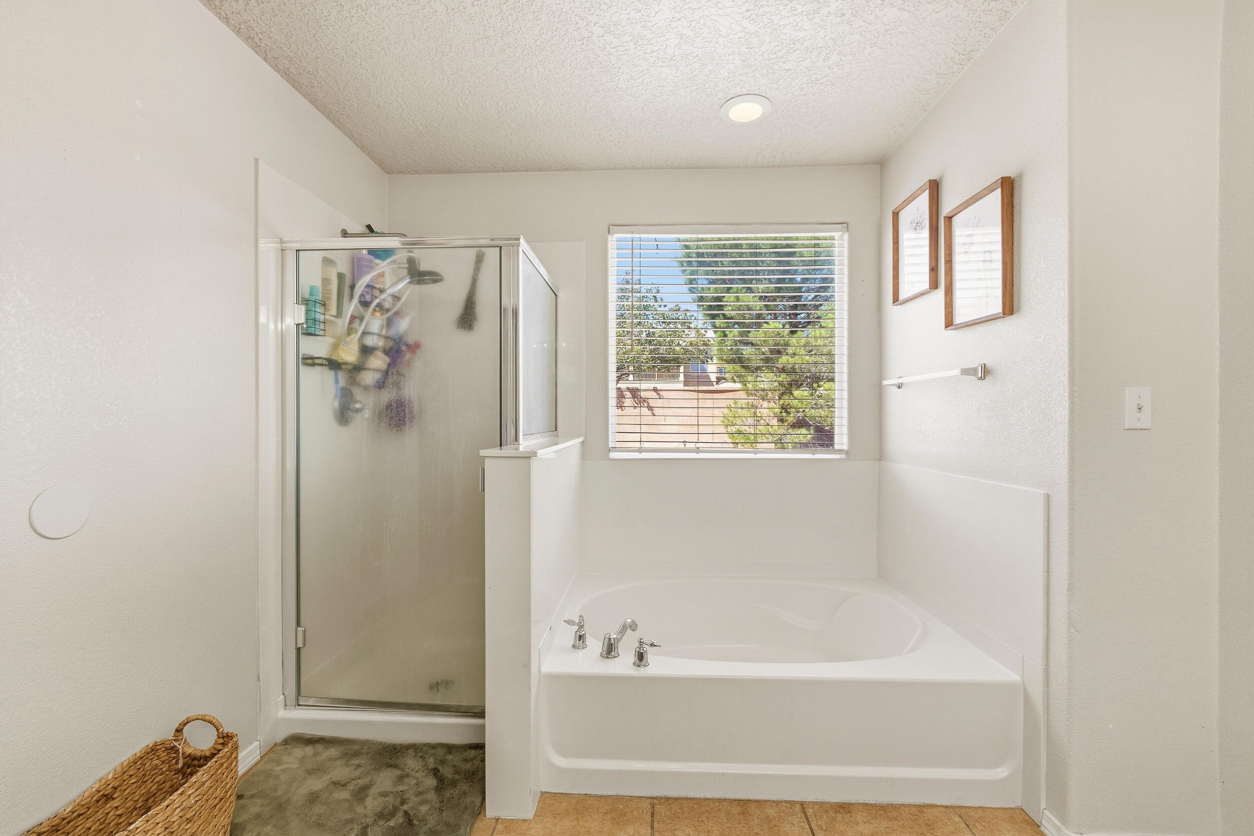 Photo 19 — 940 Colibri Avenue NW