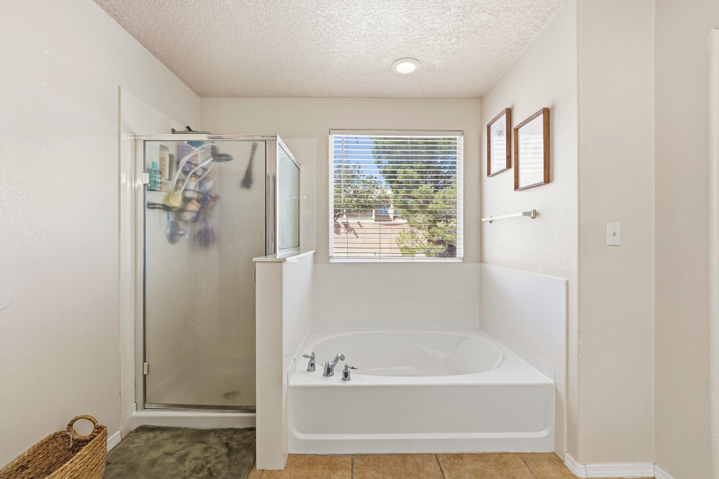 Photo 18 — 940 Colibri Avenue NW