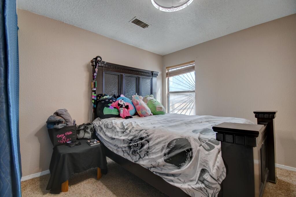Photo 12 — 1094 Pandora Drive SW