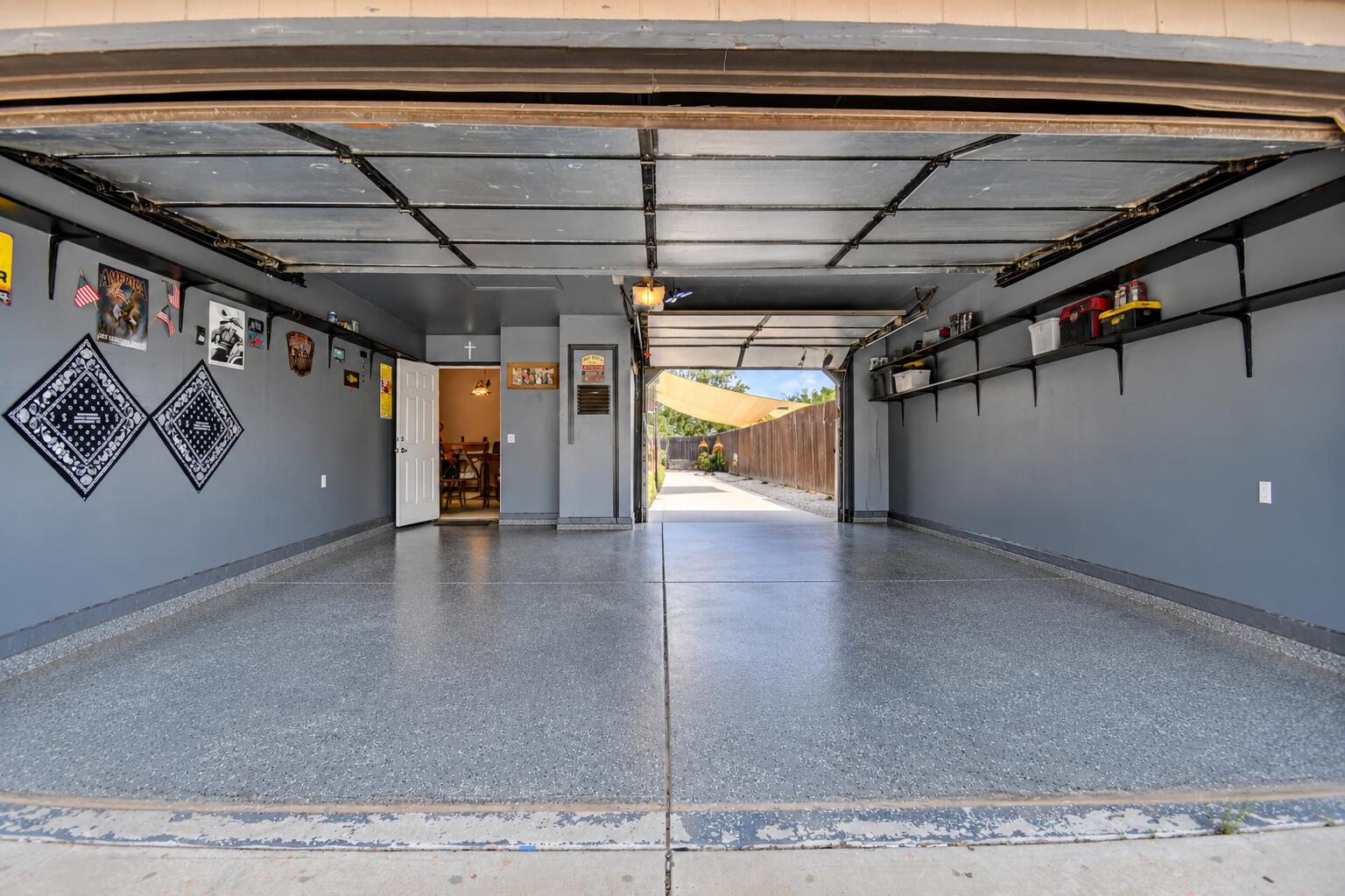Photo 8 — 1094 Pandora Drive SW