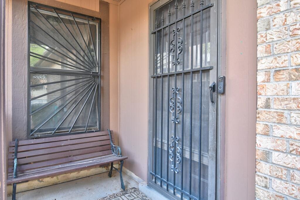Photo 20 — 1094 Pandora Drive SW