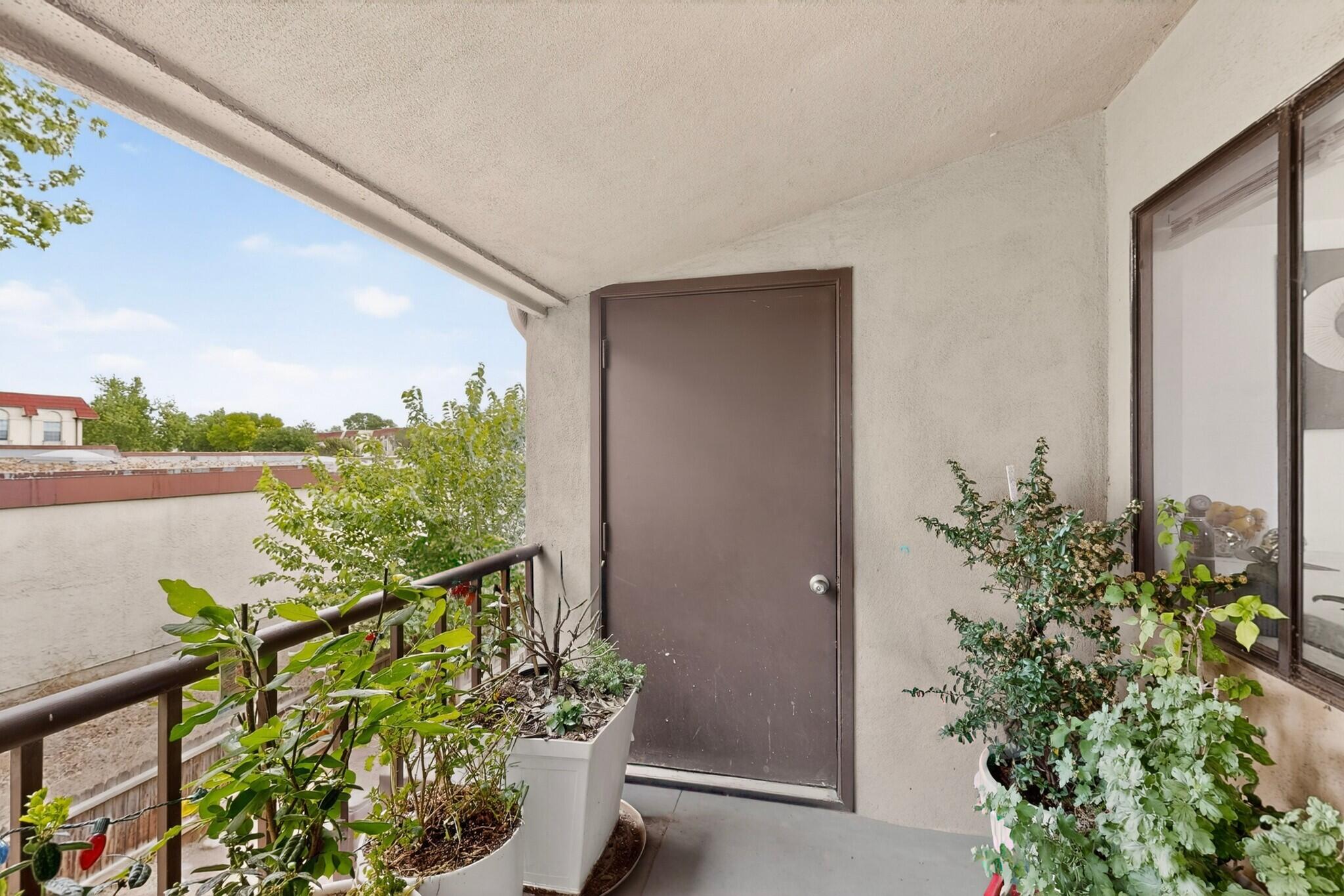 Photo 16 — 921 Country Club Drive SE APT G