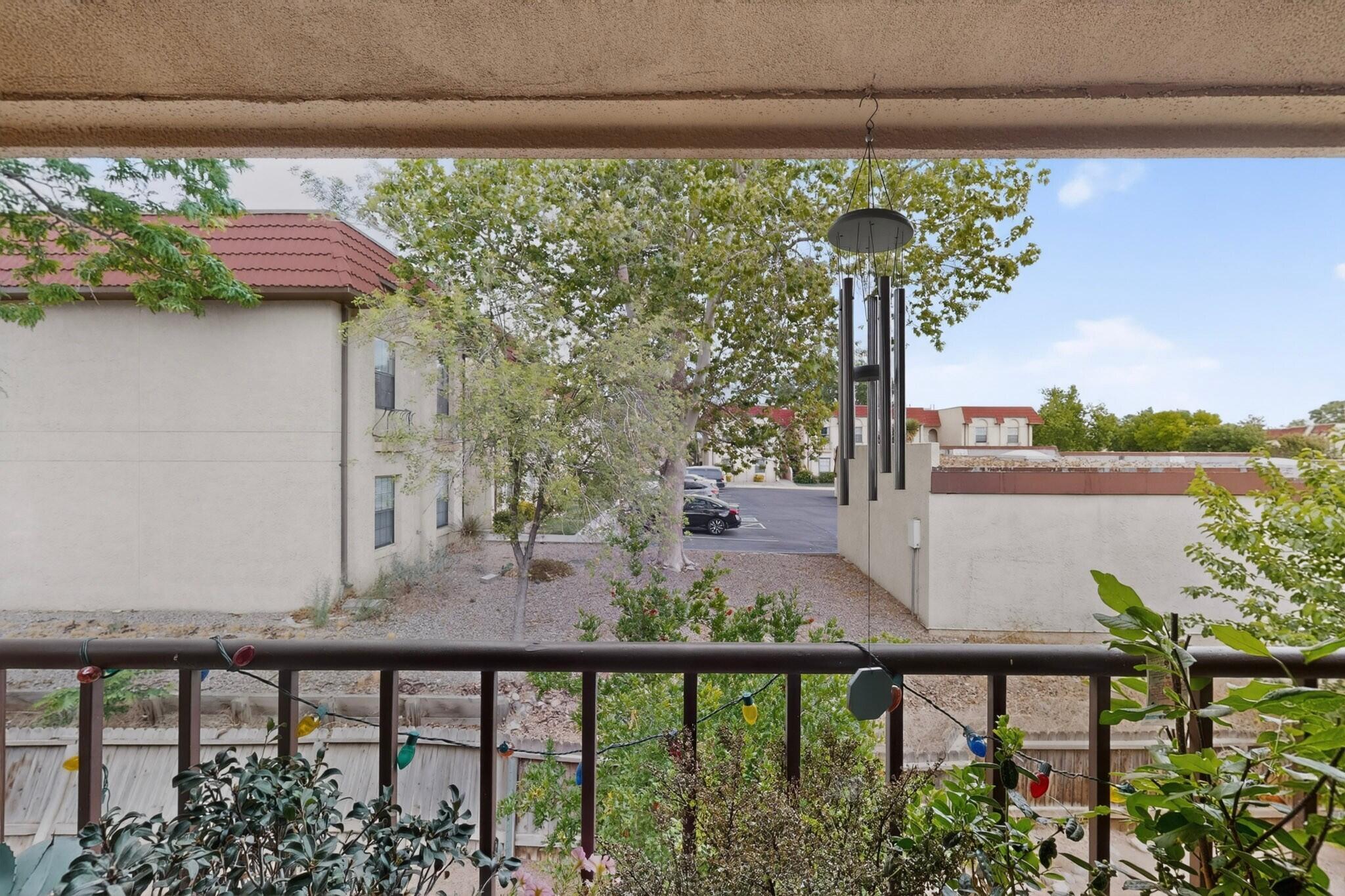 Photo 18 — 921 Country Club Drive SE APT G
