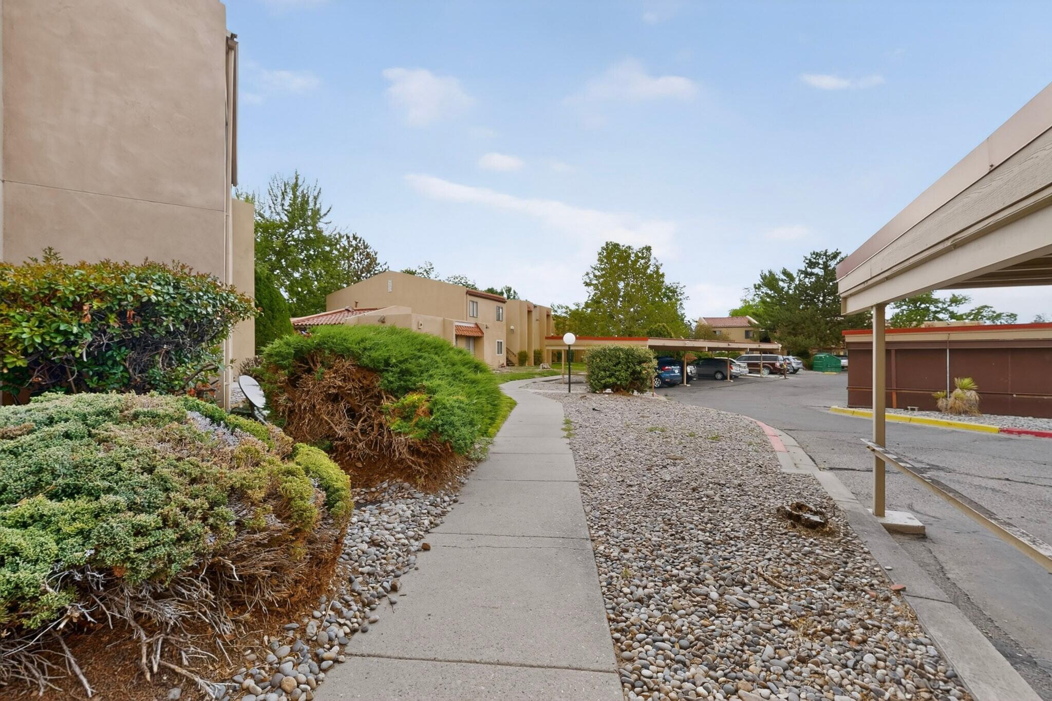 Photo 20 — 921 Country Club Drive SE APT G