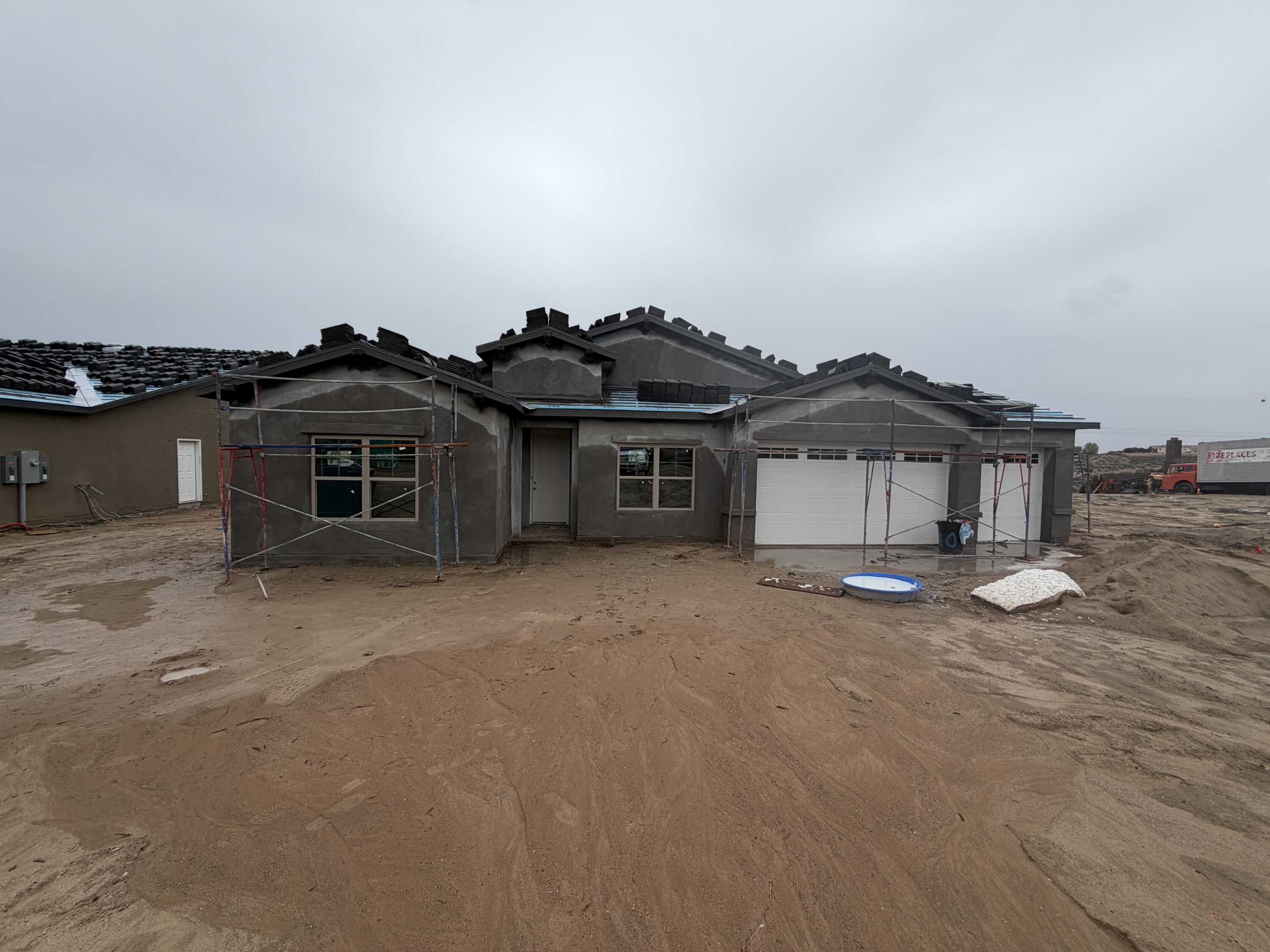 1222 Villa Road SE, Rio Rancho, NM 87124