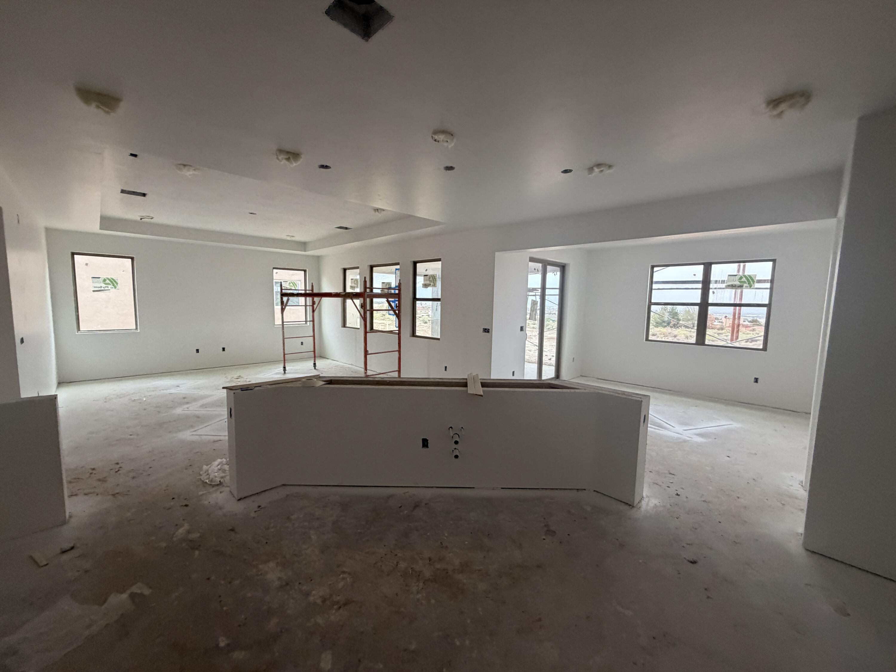 Photo 15 — 1222 Villa Road SE