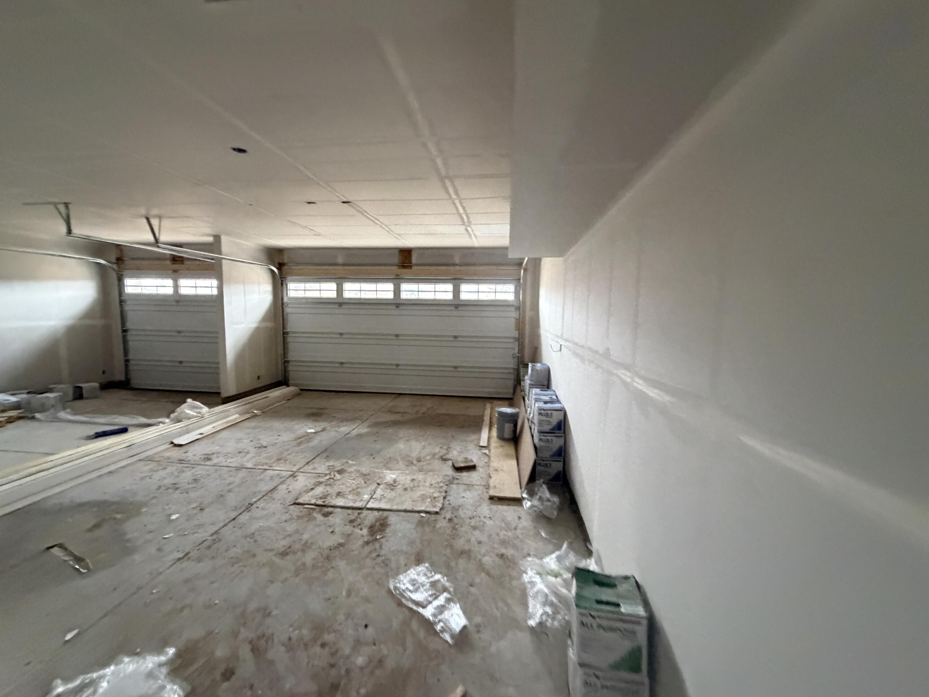 Photo 17 — 1222 Villa Road SE