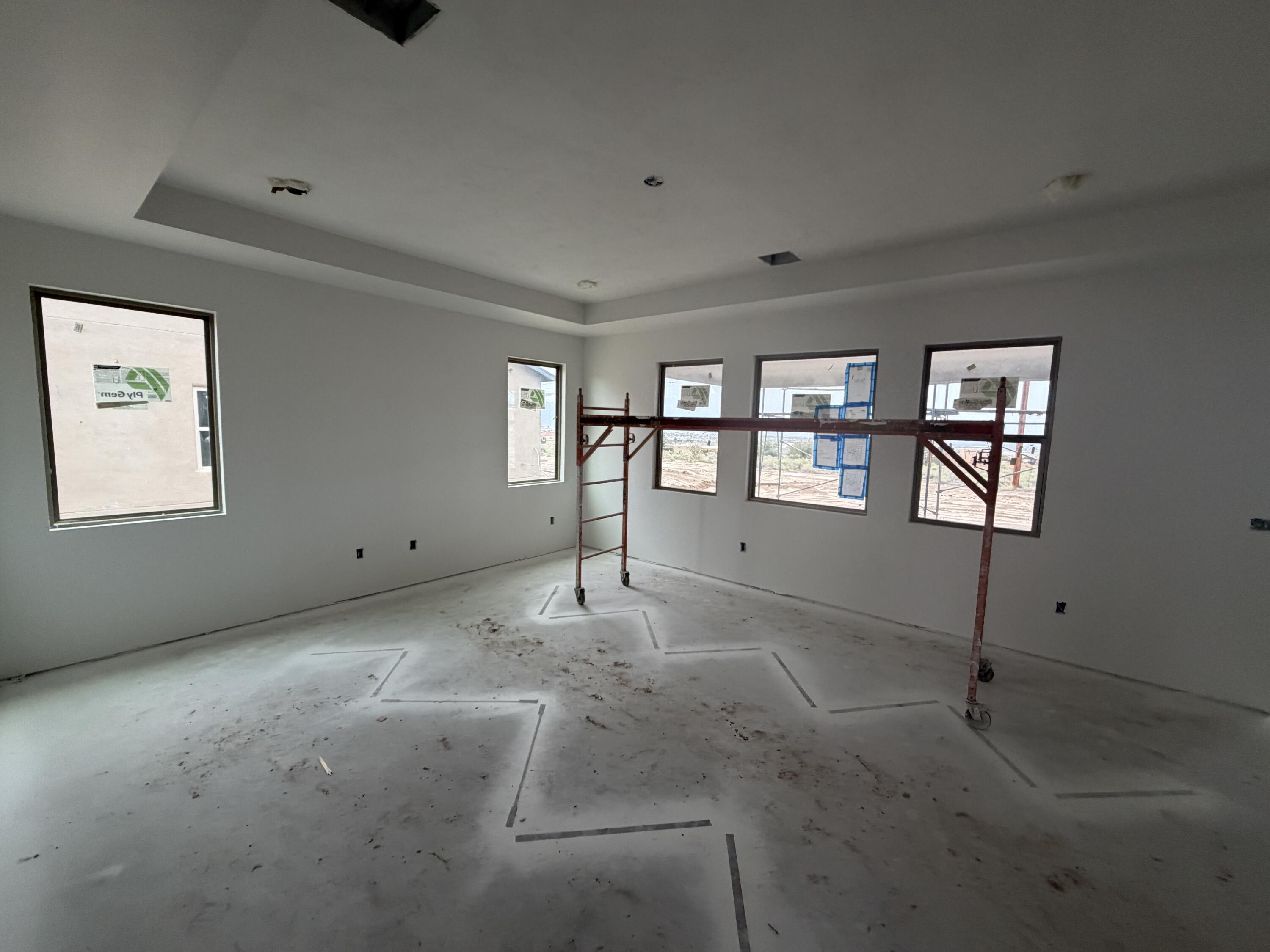 Photo 20 — 1222 Villa Road SE