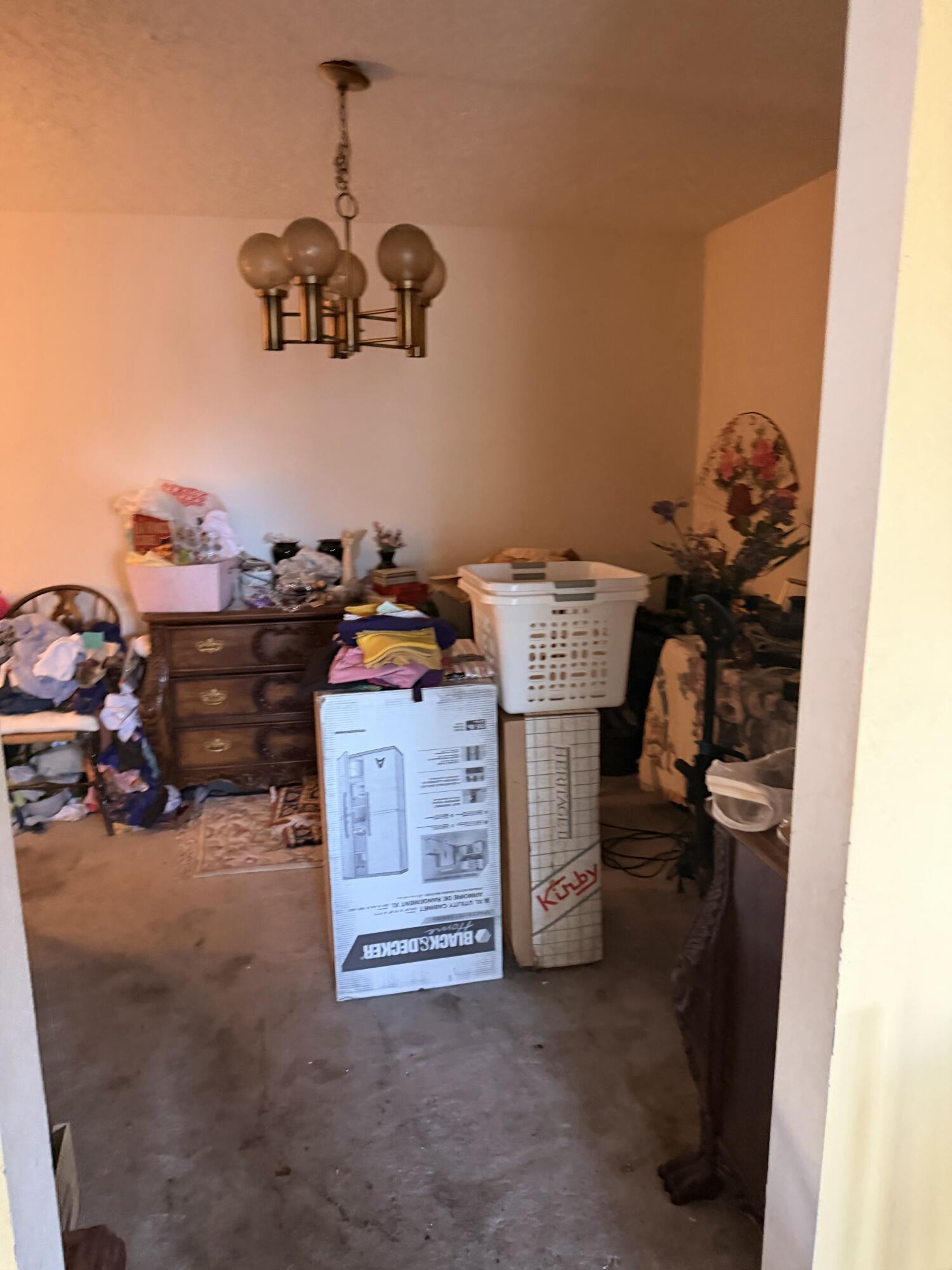 Photo 2 — 1415 Nemesia Place NE