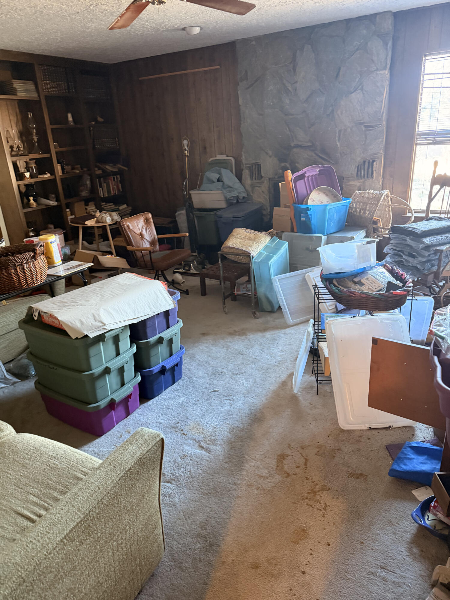 Photo 4 — 1415 Nemesia Place NE