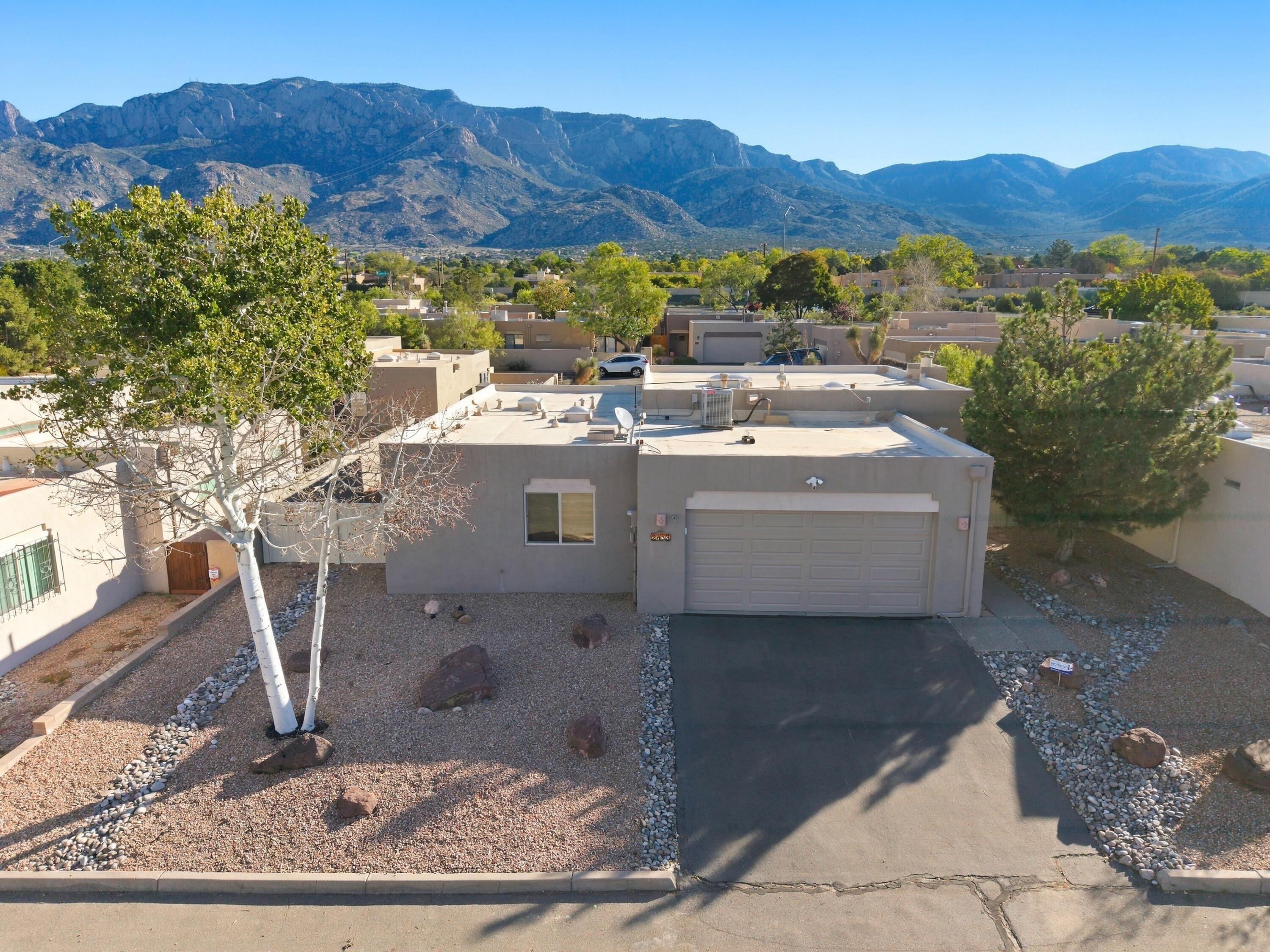 2453 Tramway Terrace Court NE