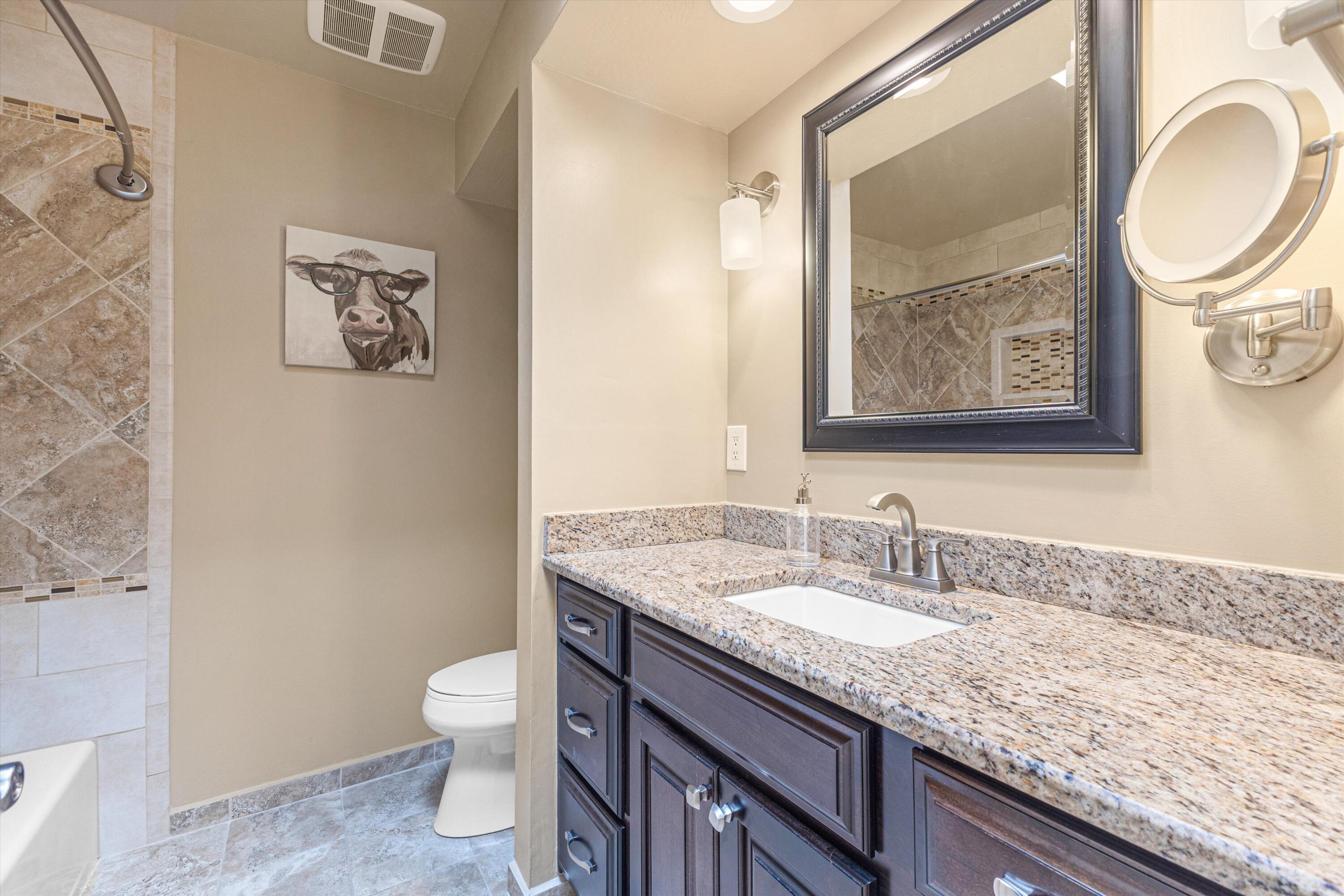 Photo 18 — 2453 Tramway Terrace Court NE