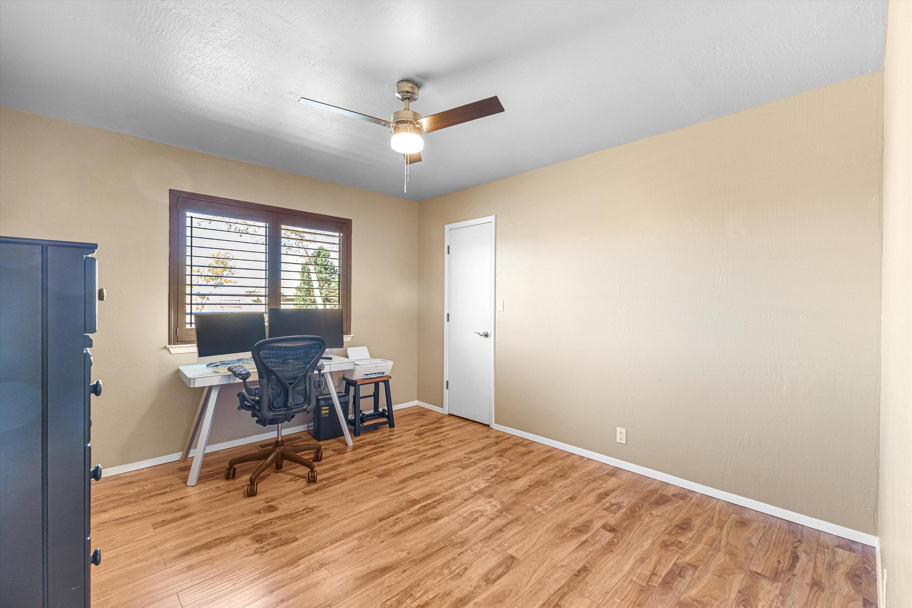 Photo 19 — 2453 Tramway Terrace Court NE
