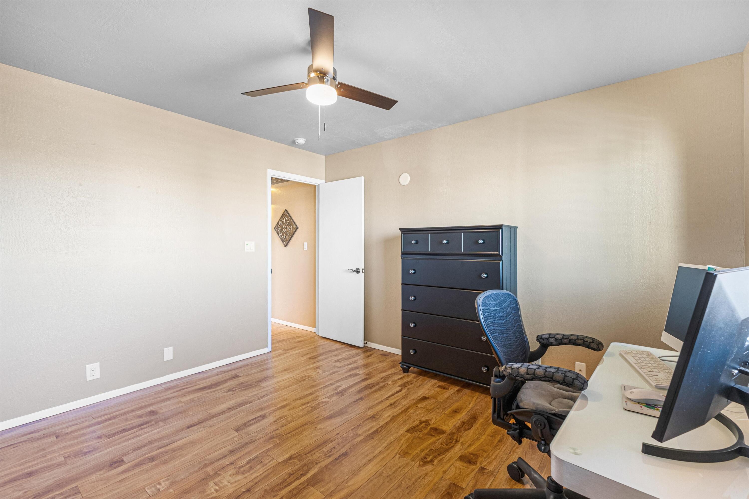 Photo 20 — 2453 Tramway Terrace Court NE
