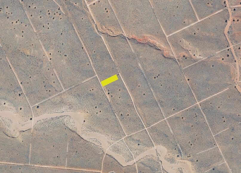  Worchester (U20 B28 L27) Road NE, Rio Rancho, NM 87144