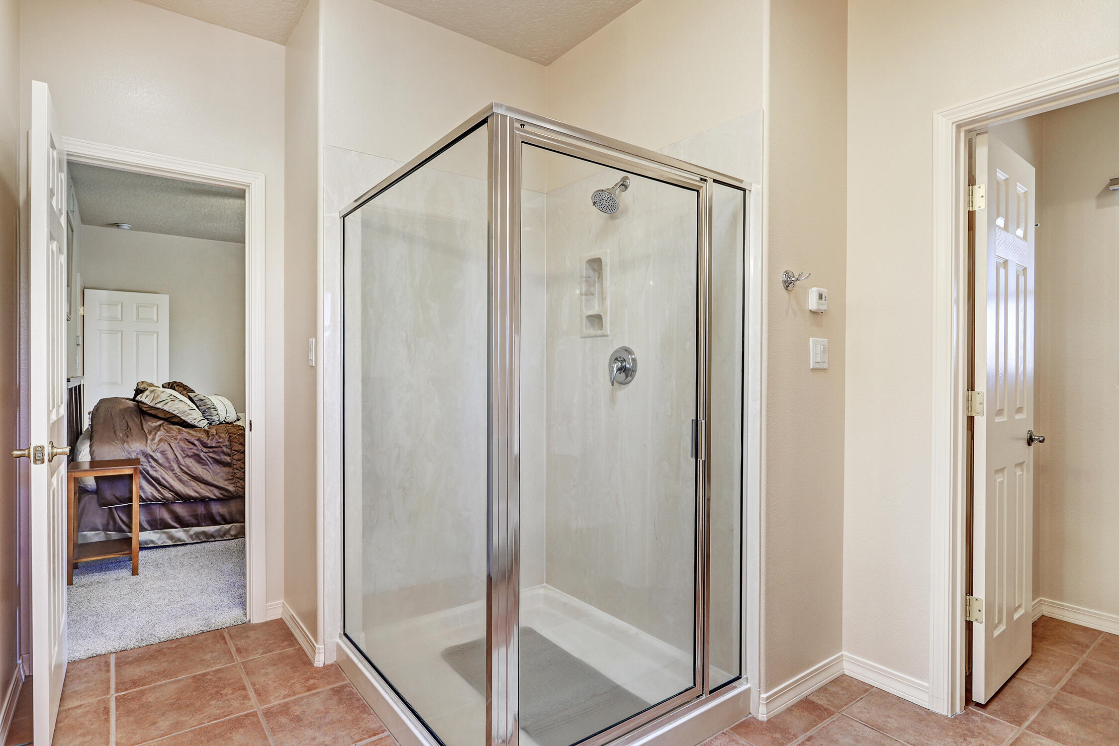 Photo 20 — 9175 Wilshire Avenue NE