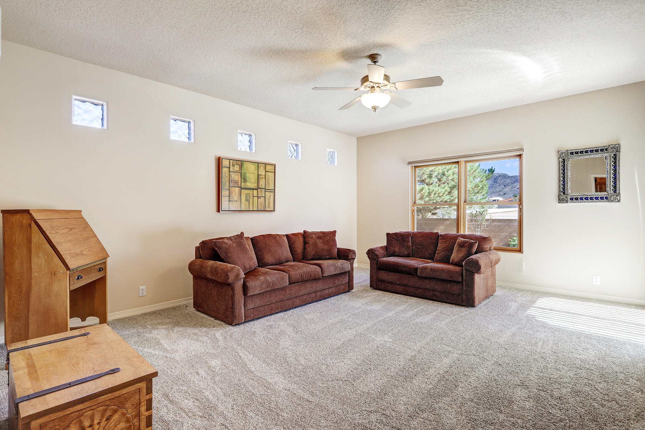 Photo 18 — 9175 Wilshire Avenue NE