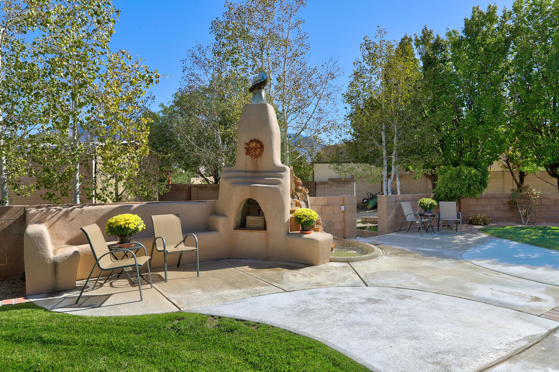 Photo 15 — 9175 Wilshire Avenue NE
