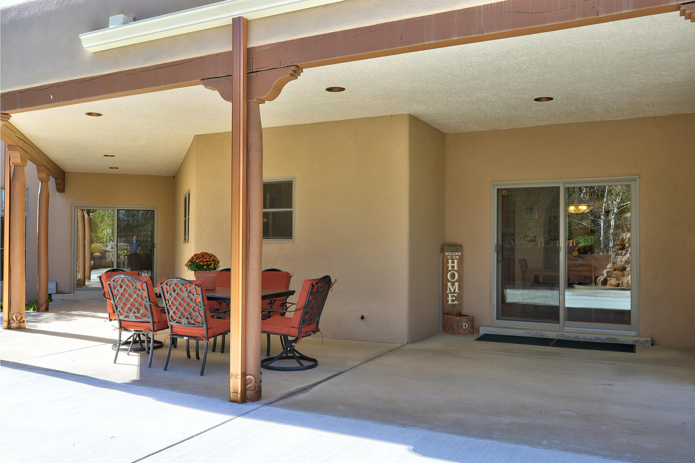 Photo 13 — 9175 Wilshire Avenue NE