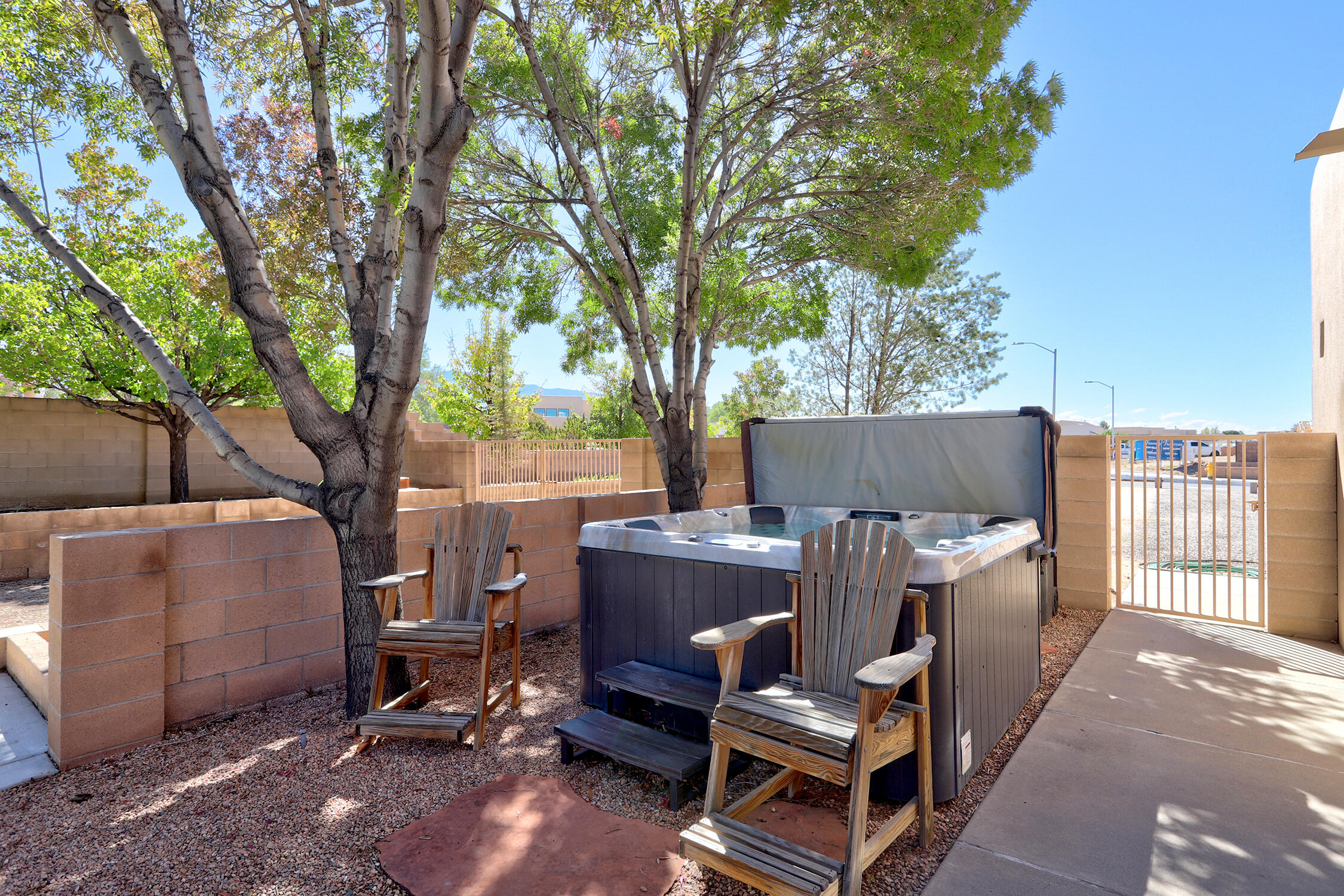 Photo 12 — 9175 Wilshire Avenue NE