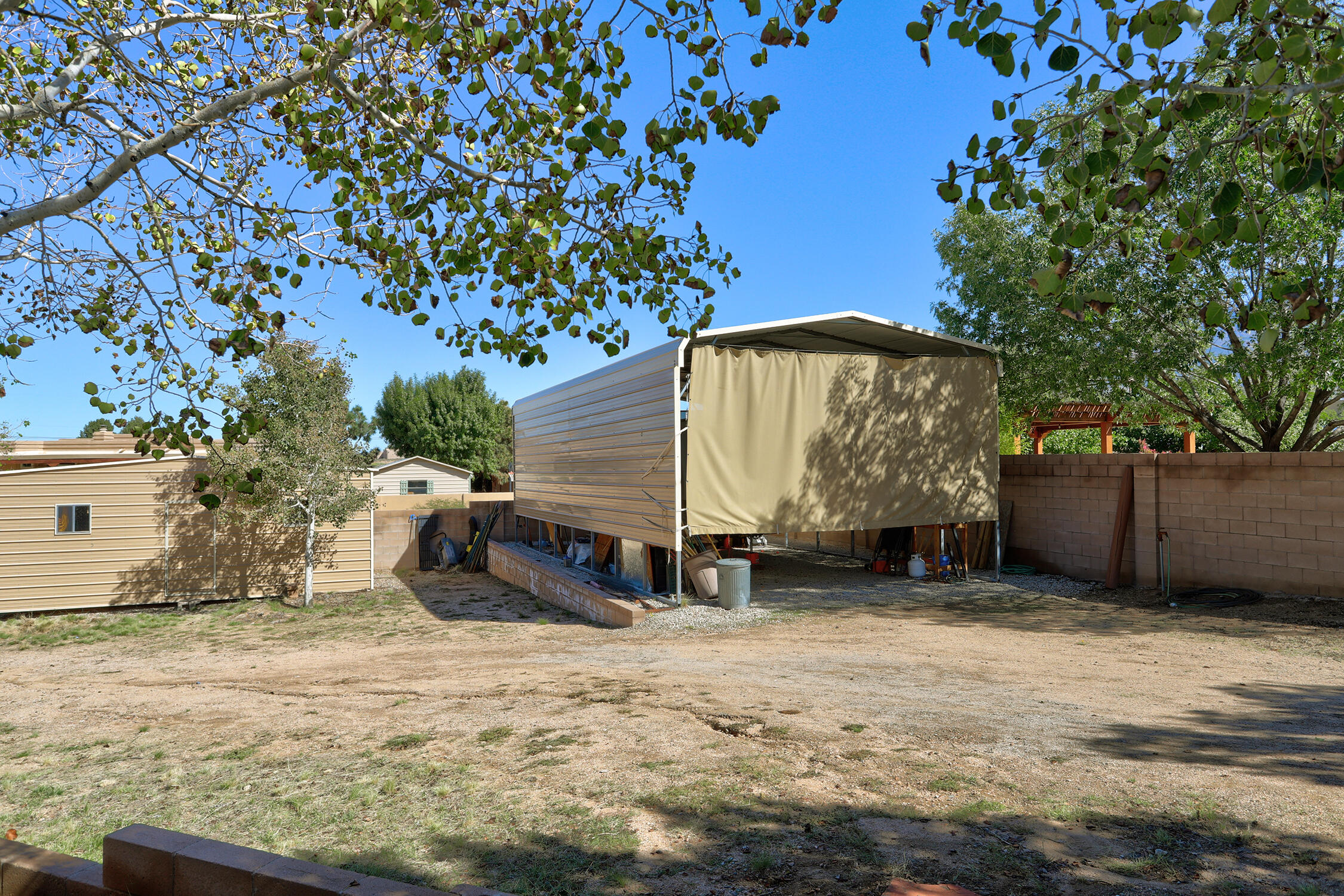 Photo 5 — 9175 Wilshire Avenue NE