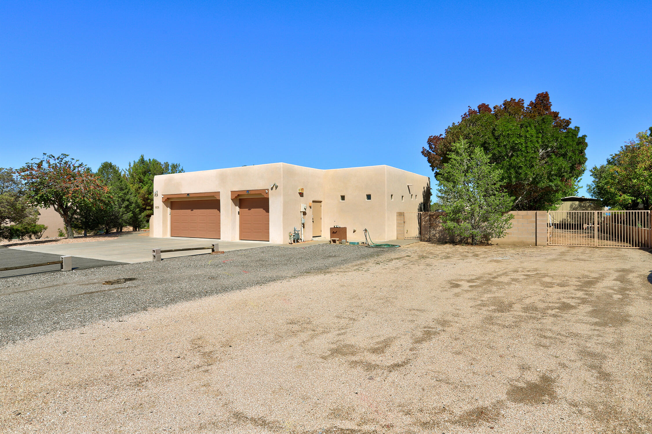Photo 3 — 9175 Wilshire Avenue NE