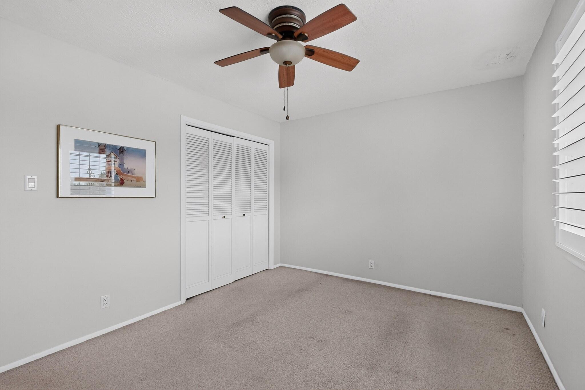 Photo 12 — 2925 Cutler Avenue NE