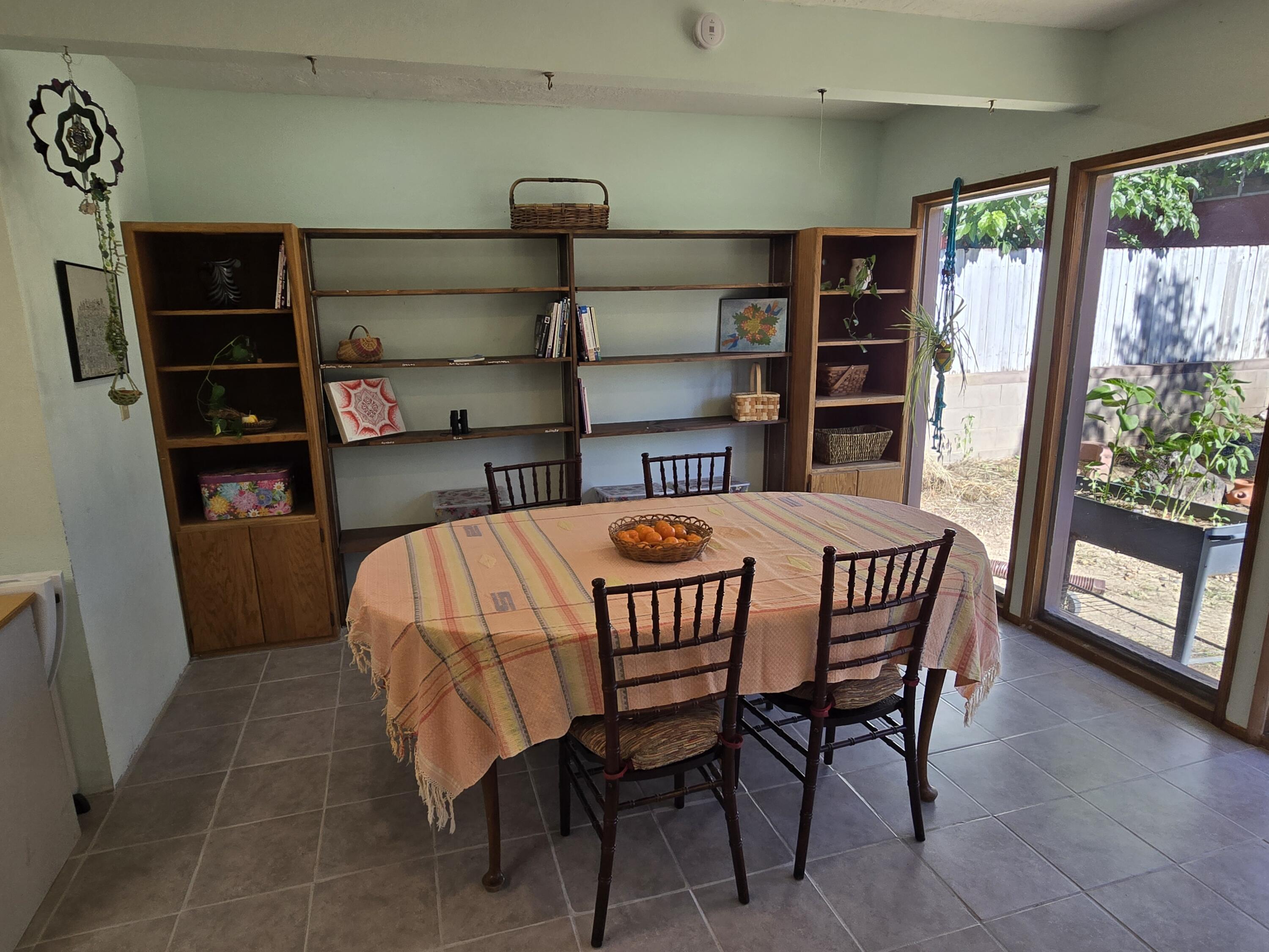 Photo 2 — 12908 Granite Avenue NE