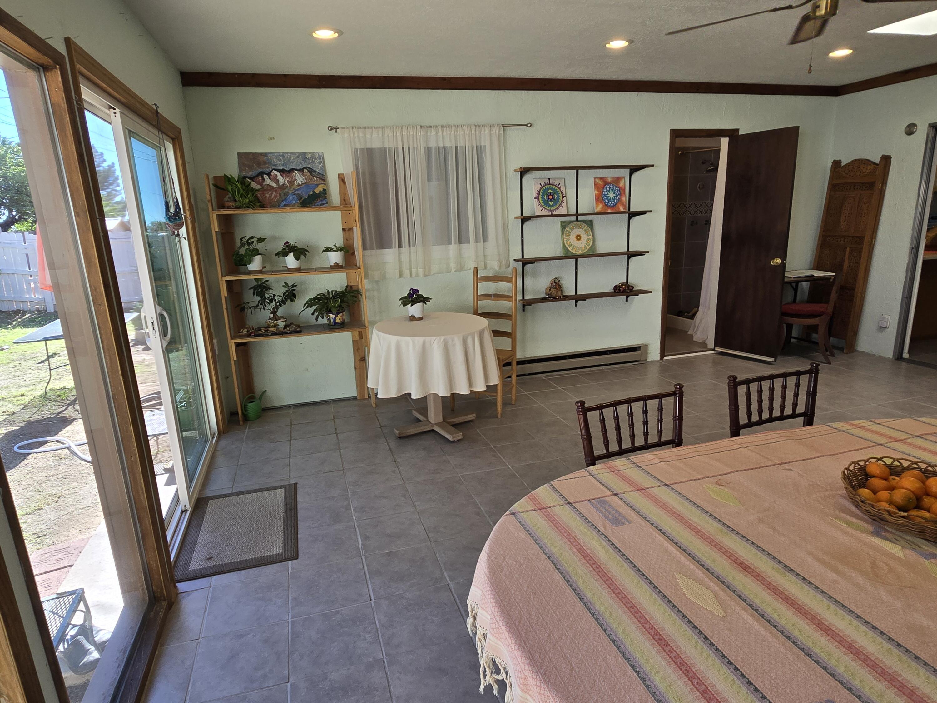 Photo 3 — 12908 Granite Avenue NE