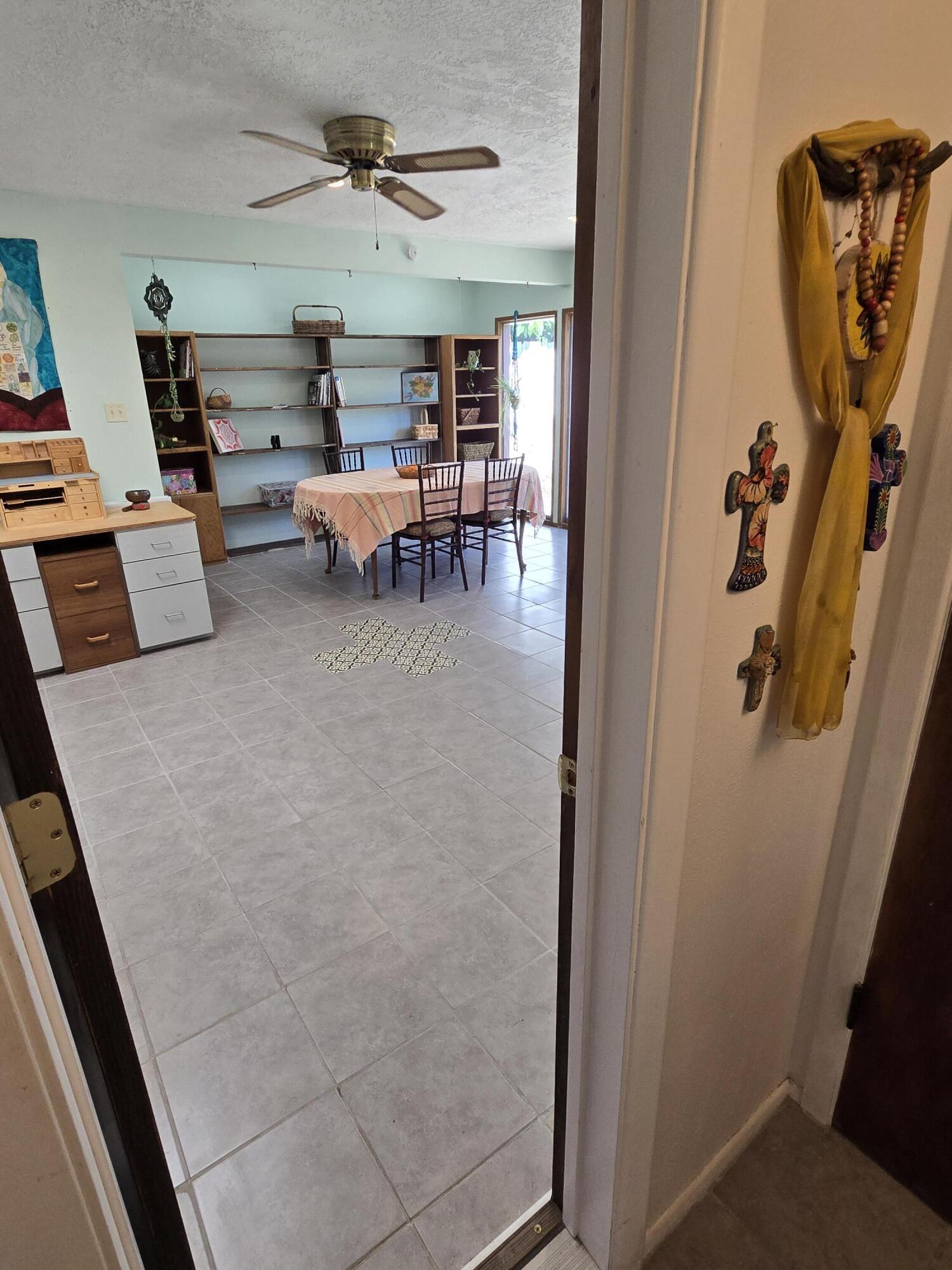 Photo 5 — 12908 Granite Avenue NE