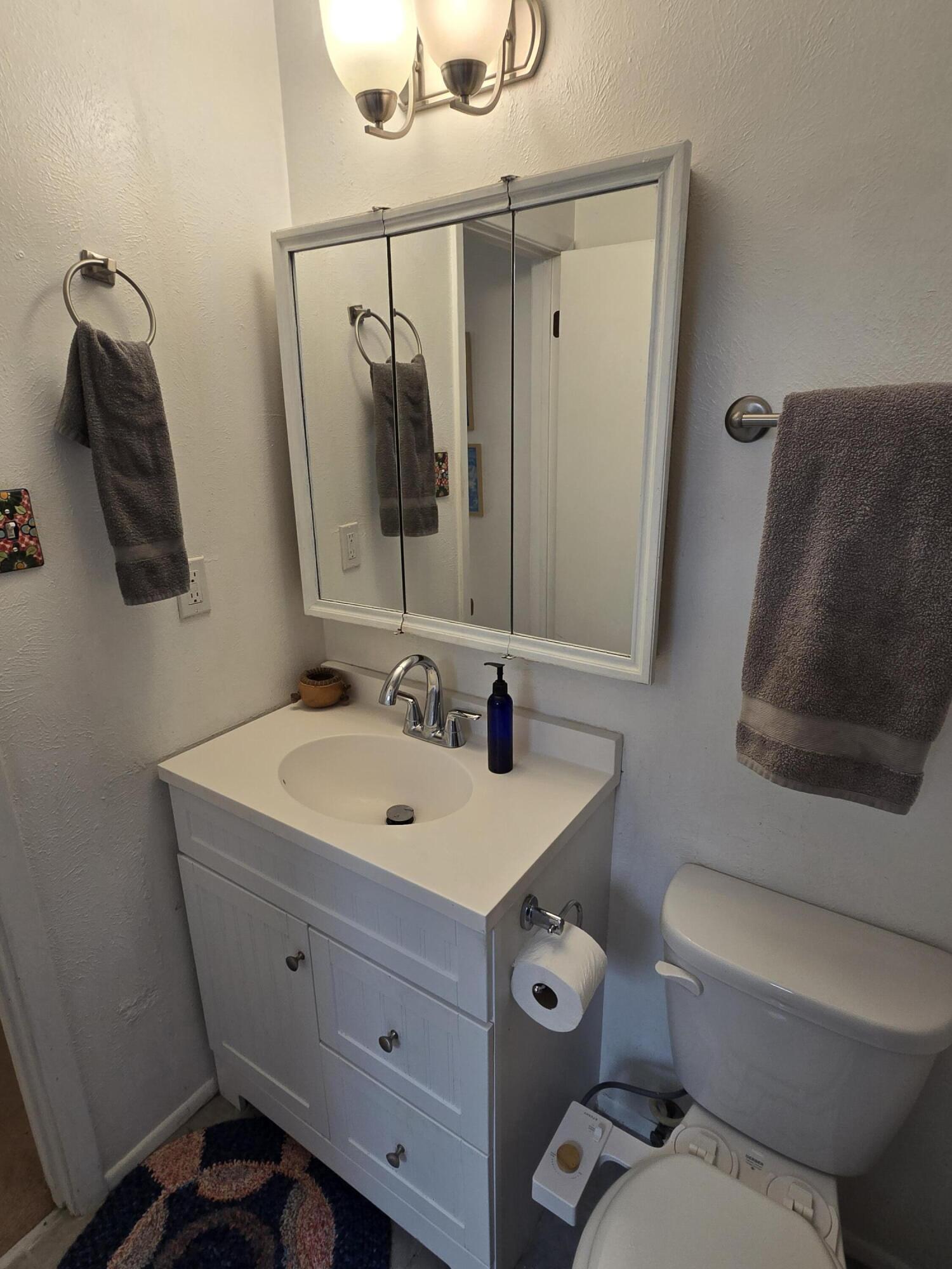 Photo 6 — 12908 Granite Avenue NE