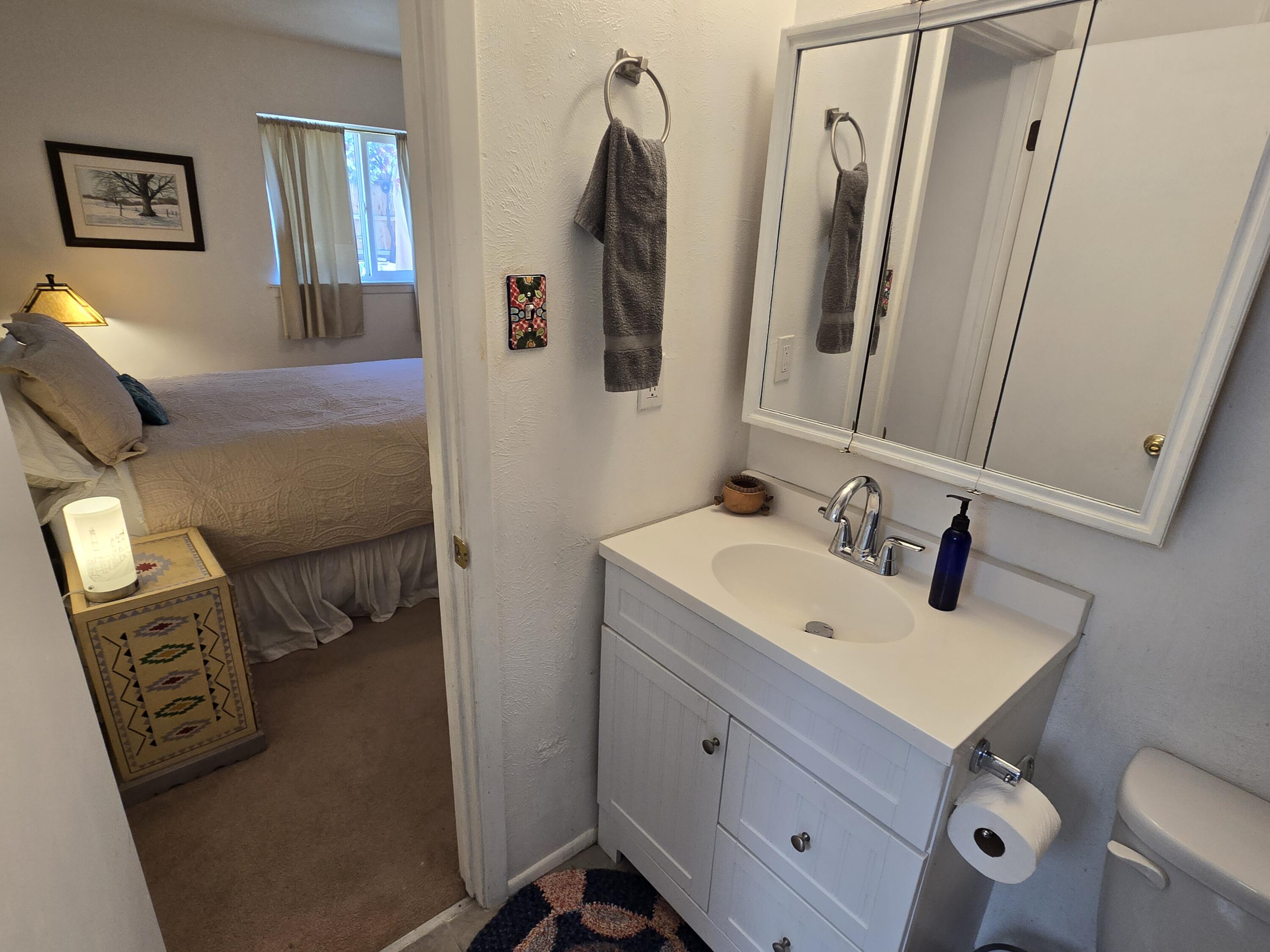 Photo 8 — 12908 Granite Avenue NE