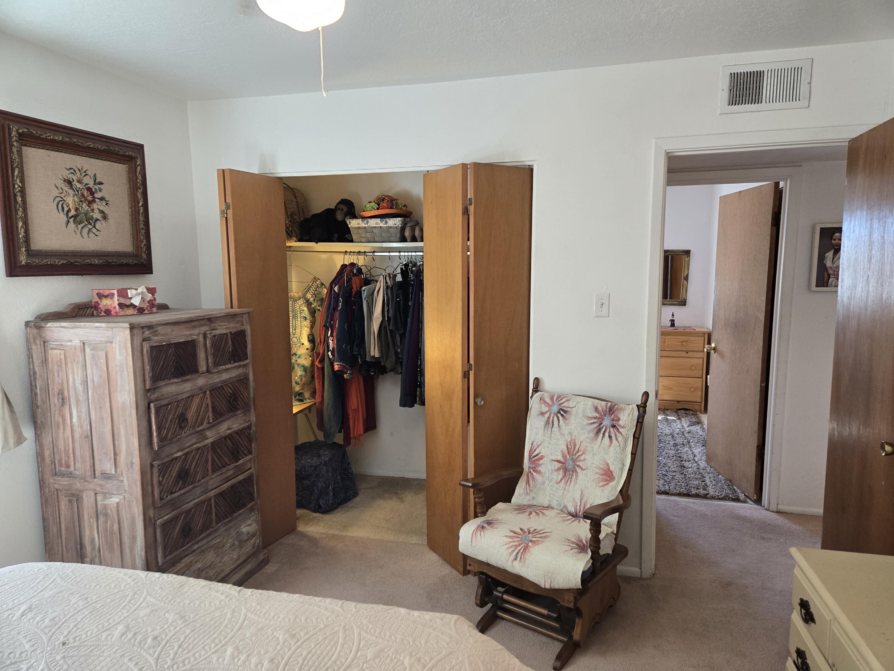 Photo 9 — 12908 Granite Avenue NE