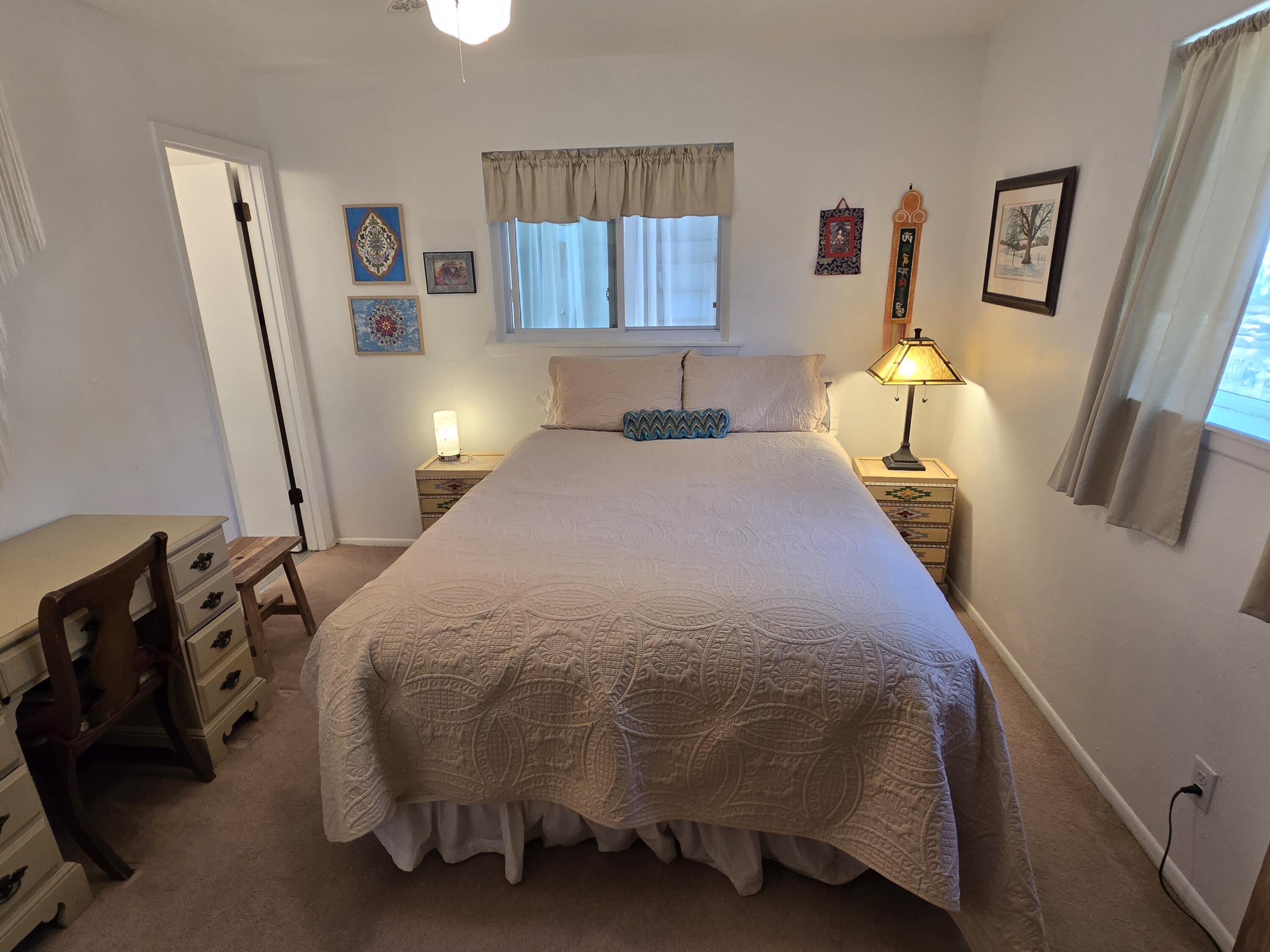 Photo 10 — 12908 Granite Avenue NE