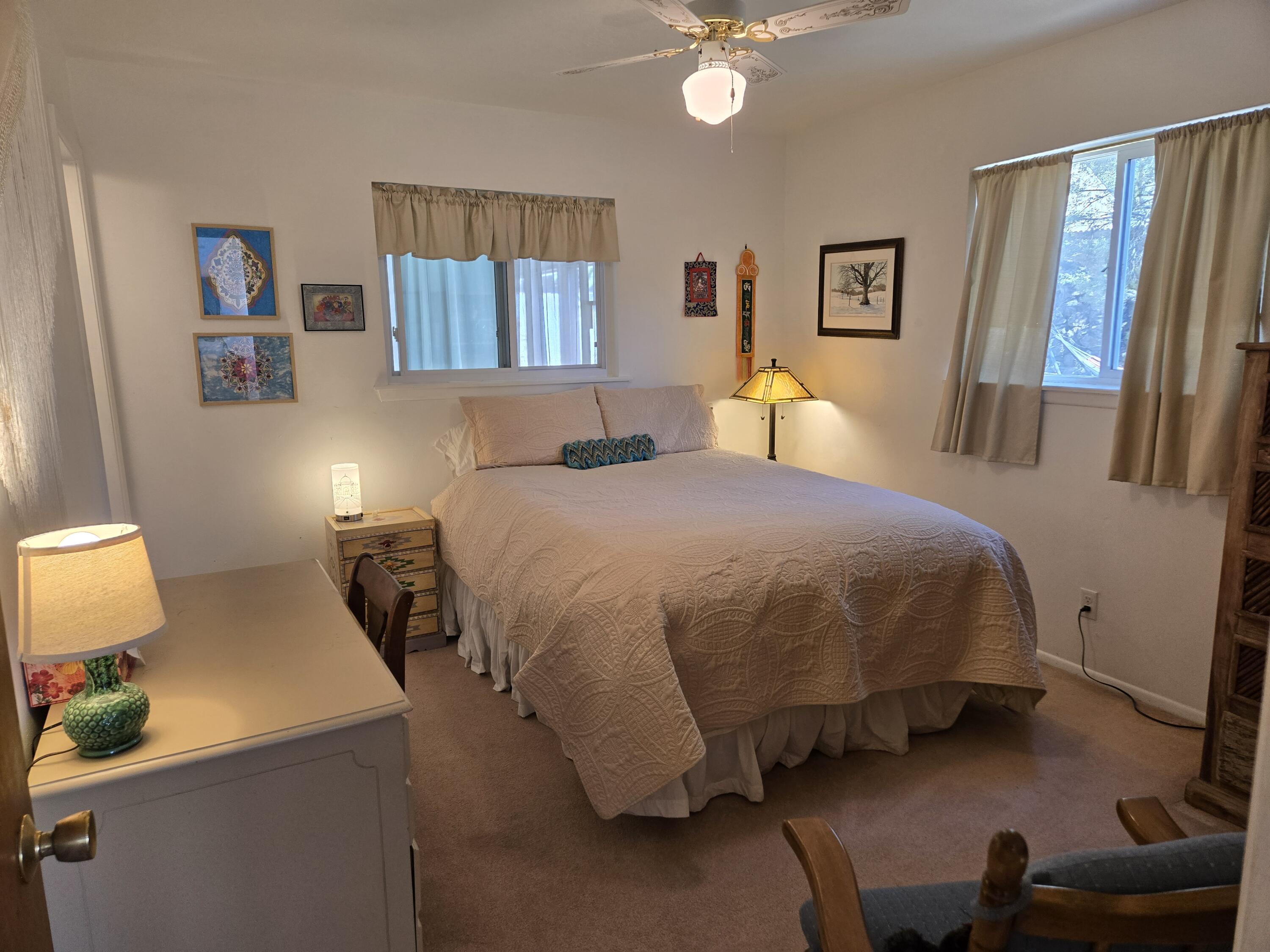 Photo 12 — 12908 Granite Avenue NE