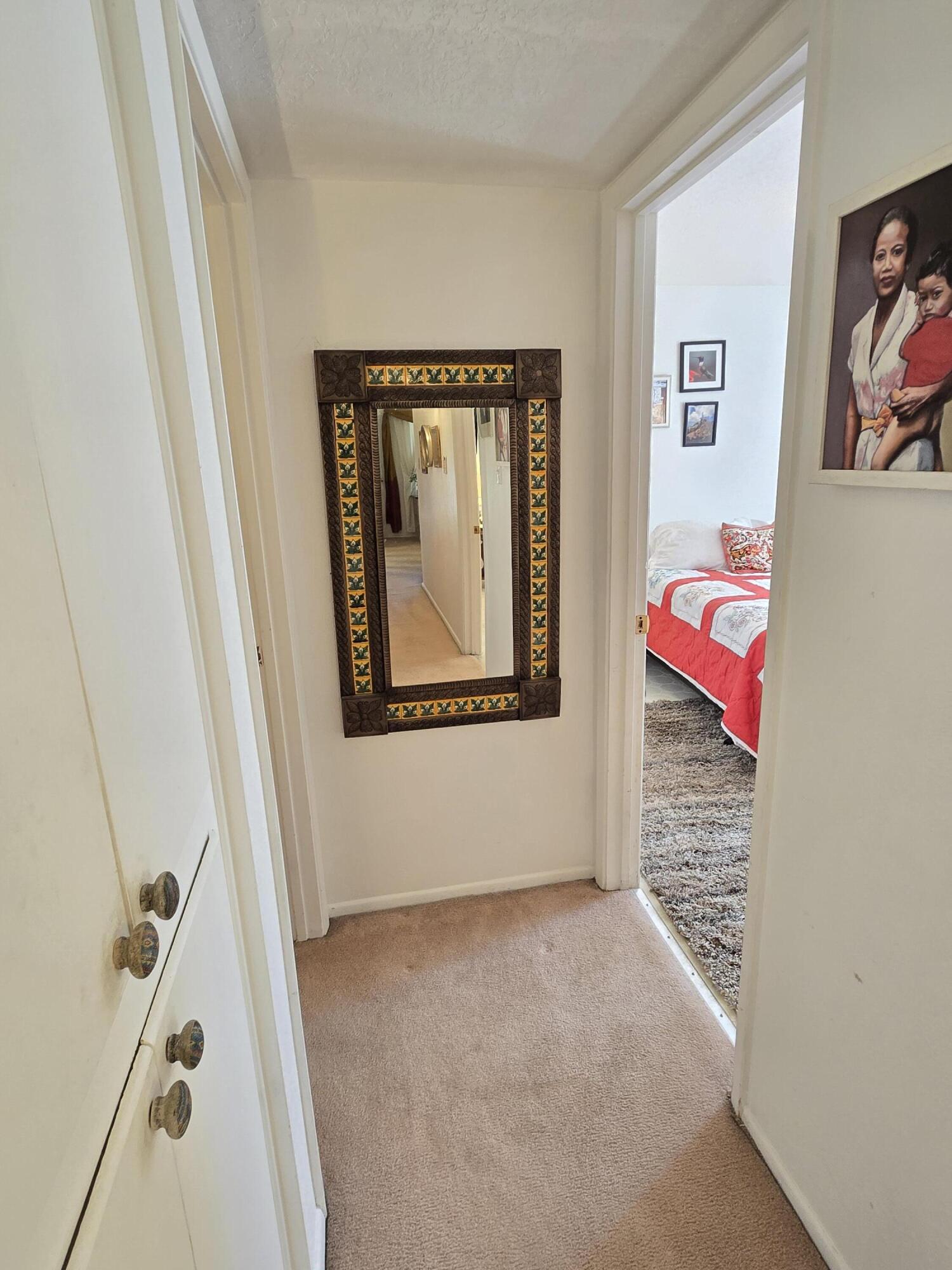 Photo 13 — 12908 Granite Avenue NE